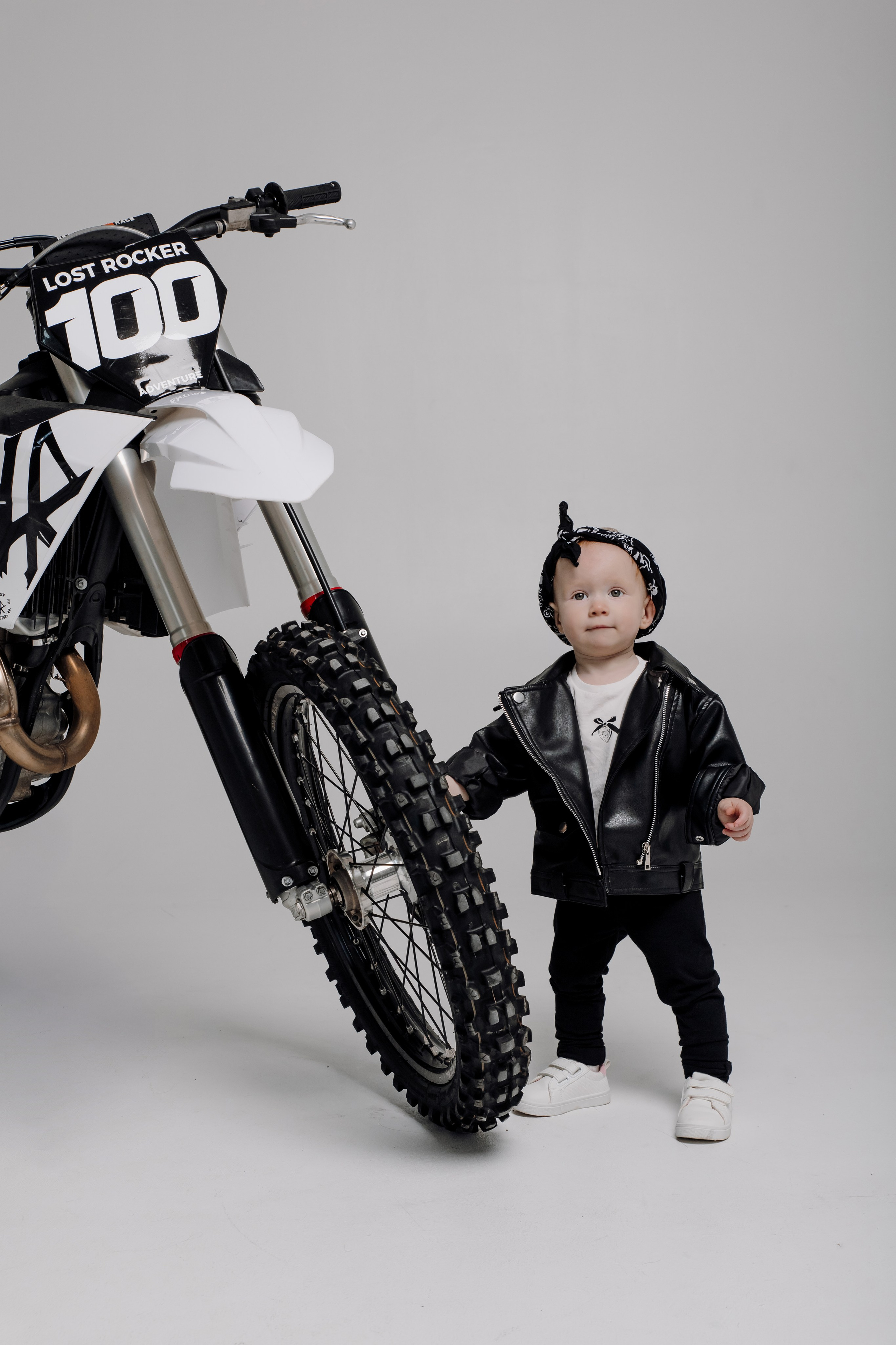 17.06.25. Фотограф Ирина Калиниченко