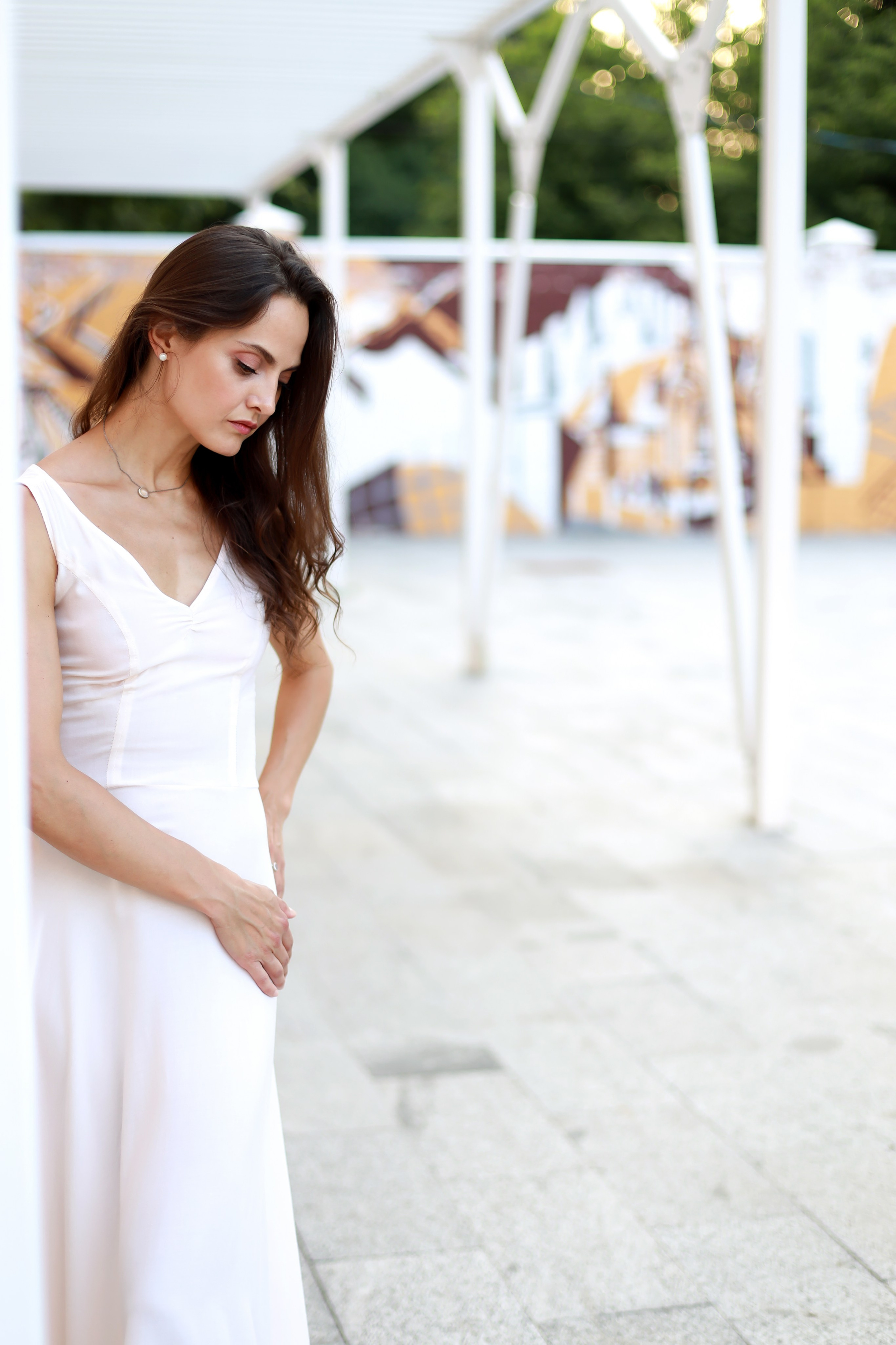 Мария. Фотограф в Воронеже Галина Фурсова