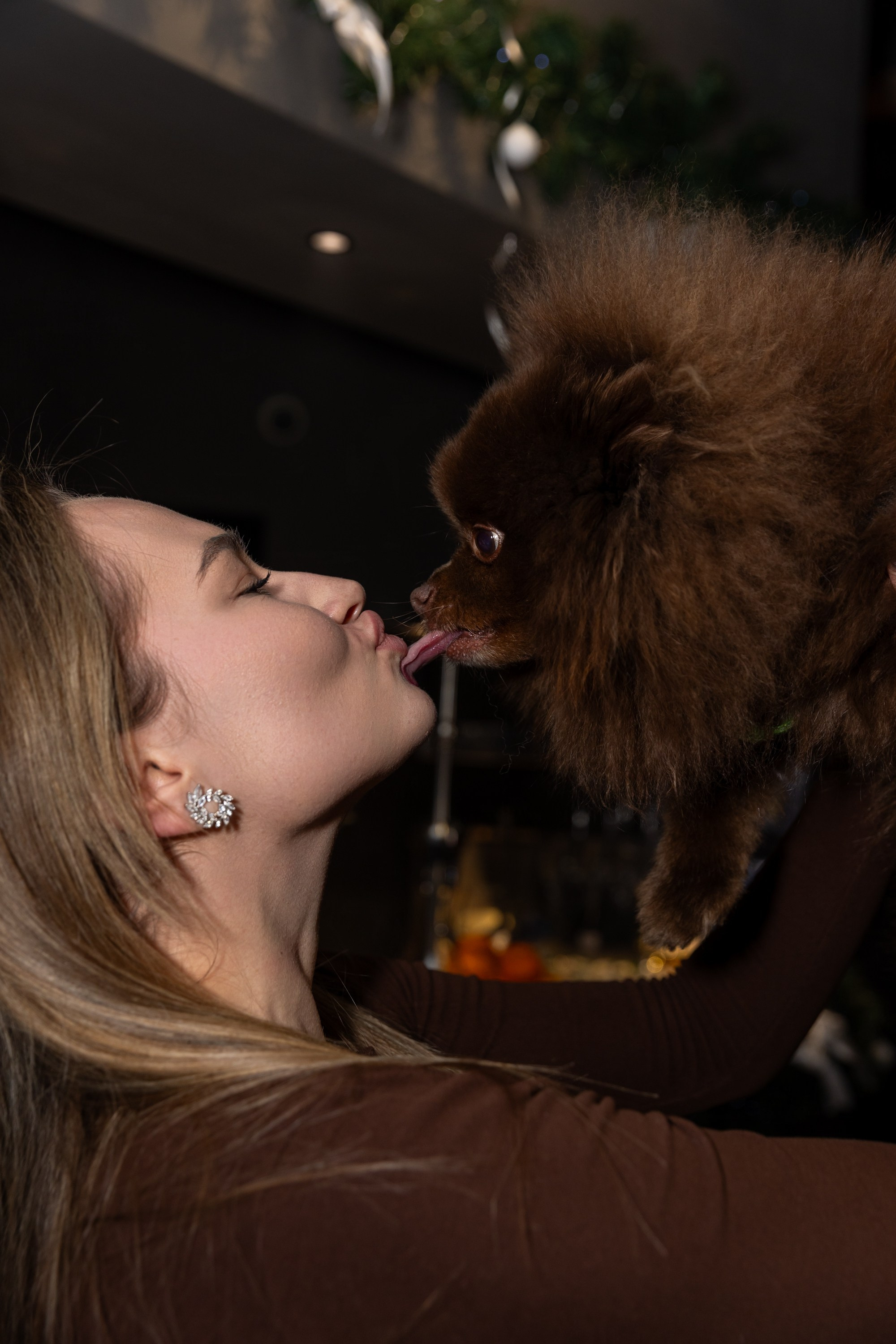 Корпоратив в «Шоко». Свадебный и семейный фотограф Виолетта Сидельникова. Краснодар, Россия, Беларусь, Европа