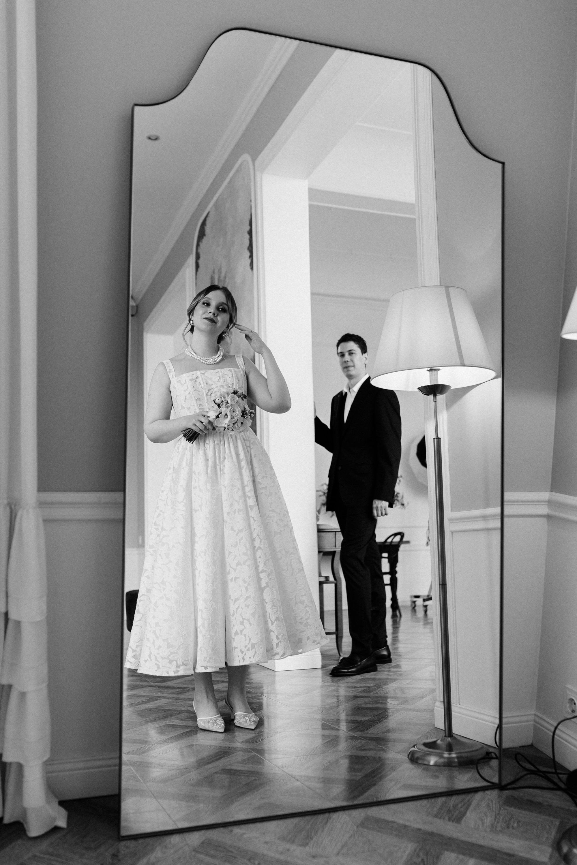 Свадебная фотессия в фотостудии Богемия. Свадебный и семейный фотограф Виолетта Сидельникова. Краснодар, Россия, Беларусь, Европа