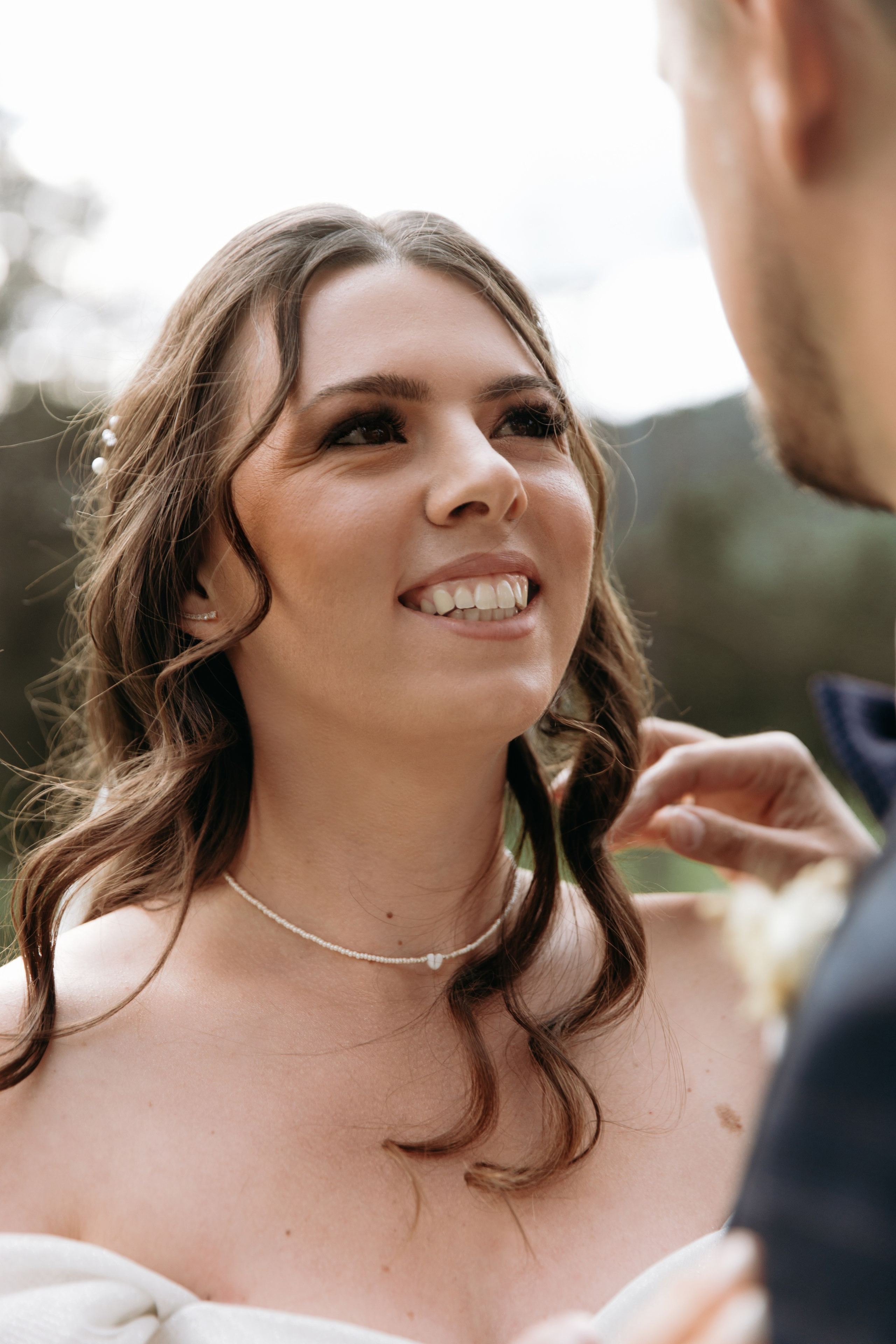 Дарья ღ Роман. Портфолио