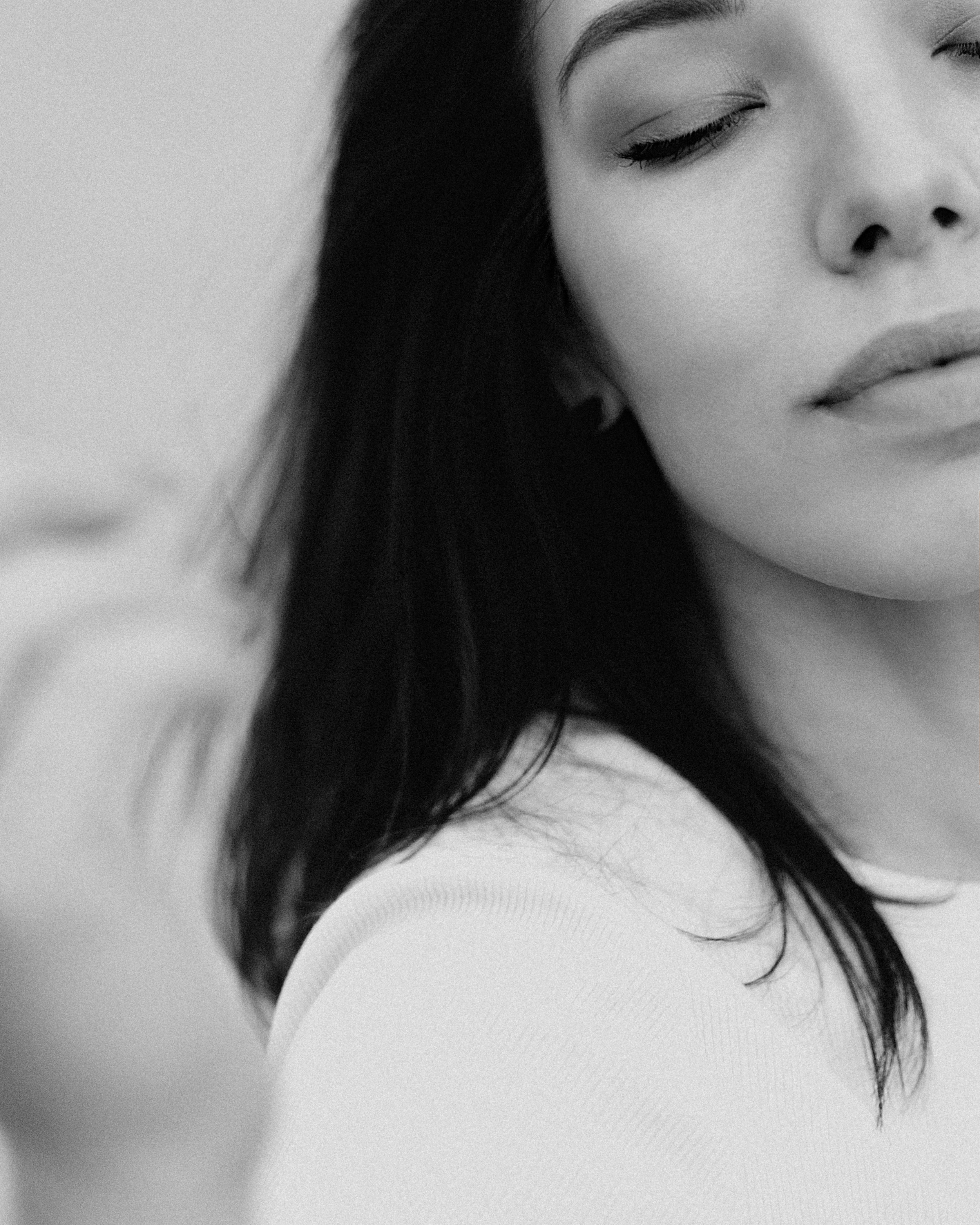 Ольга. Портфолио