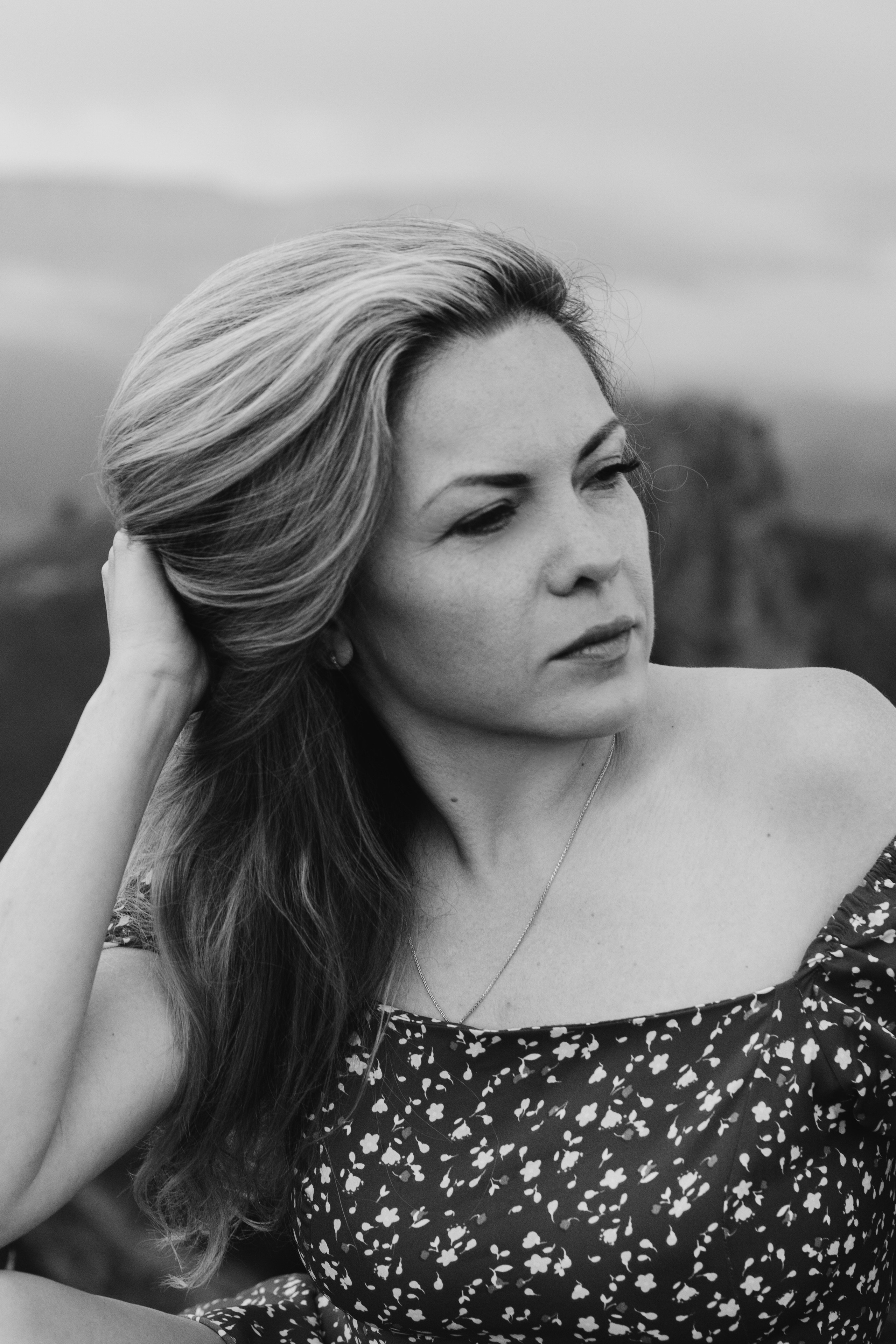 Татьяна. Портфолио