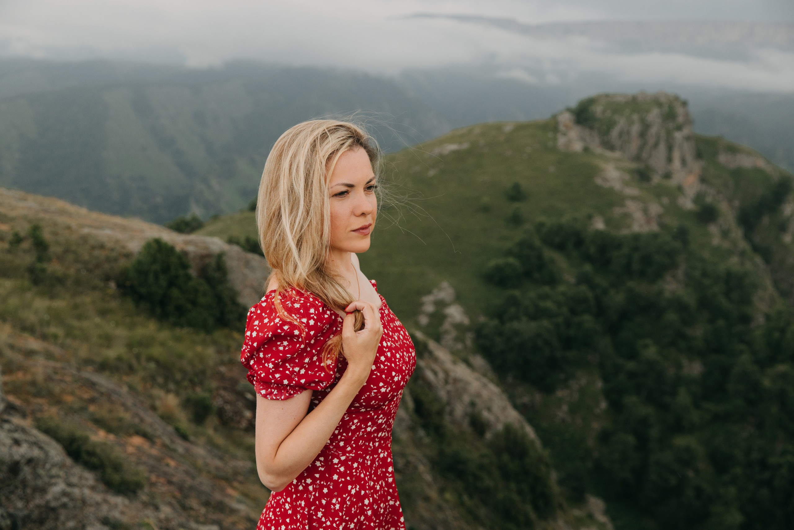 Татьяна. Портфолио