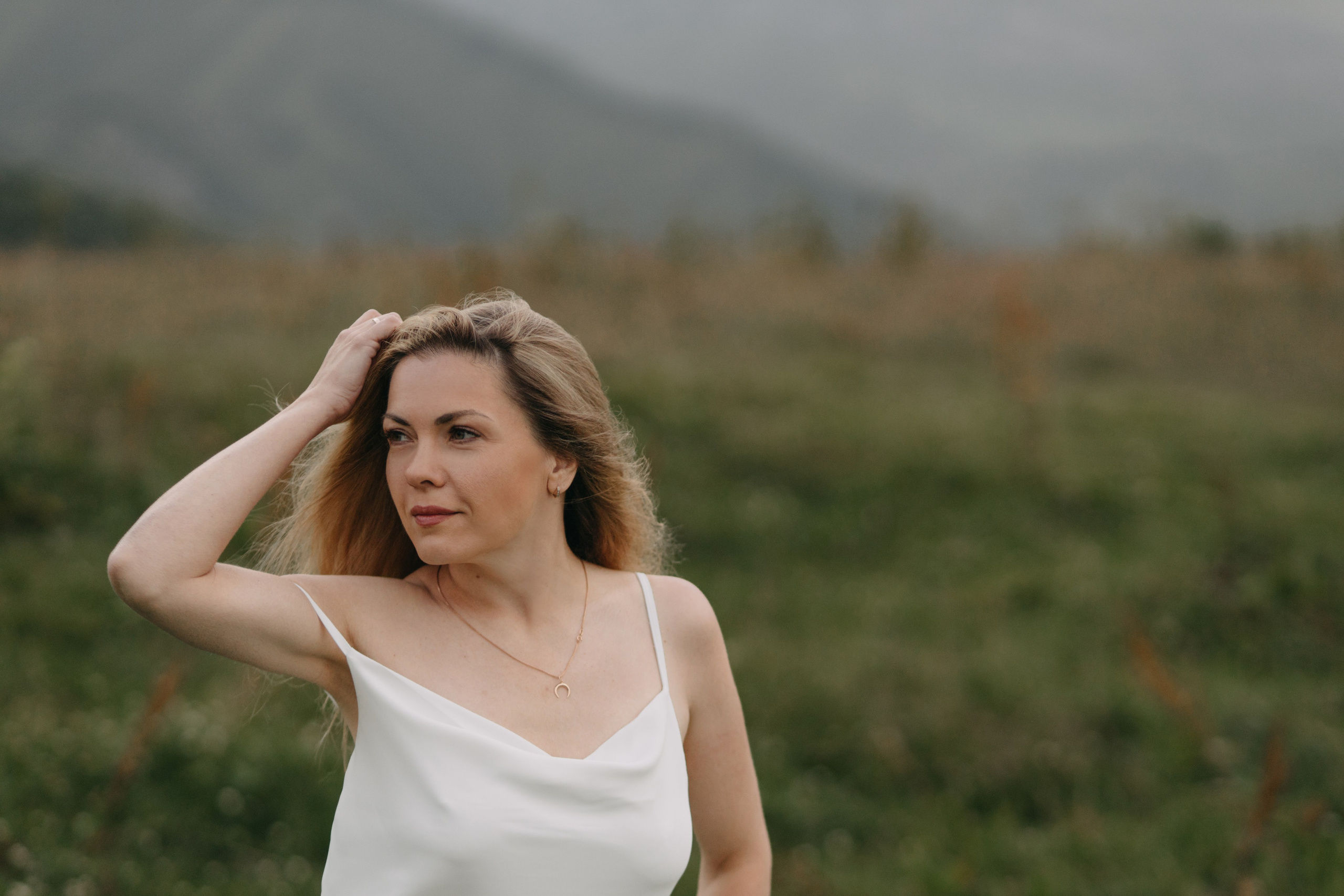 Татьяна. Портфолио