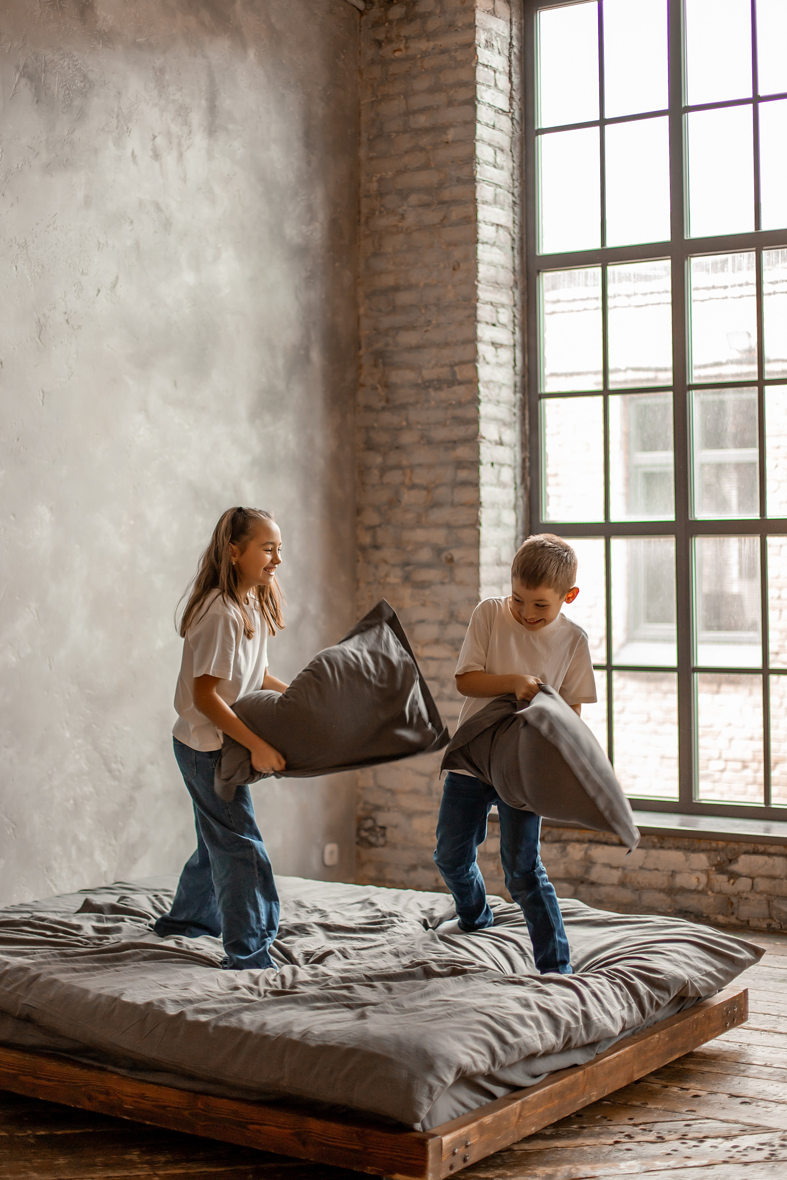 Семейная фотосессия. Семейный и индивидуальный фотограф в Ростове-на-Дону