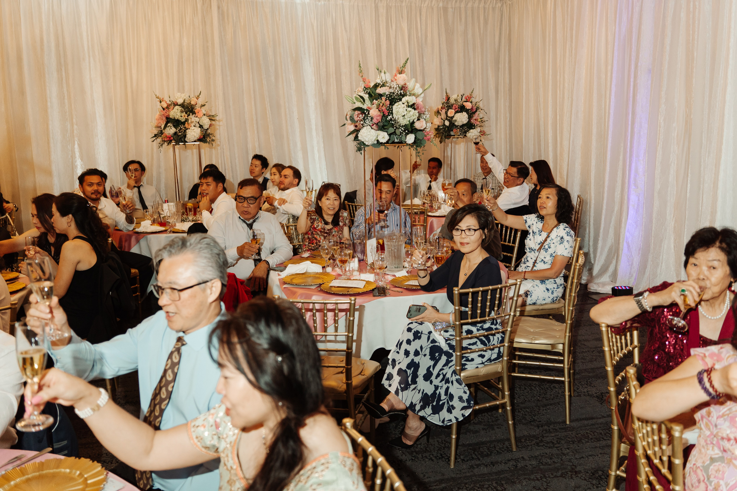 2025-08-16_AndreaChristopher. Ретушер Зенькевич Света