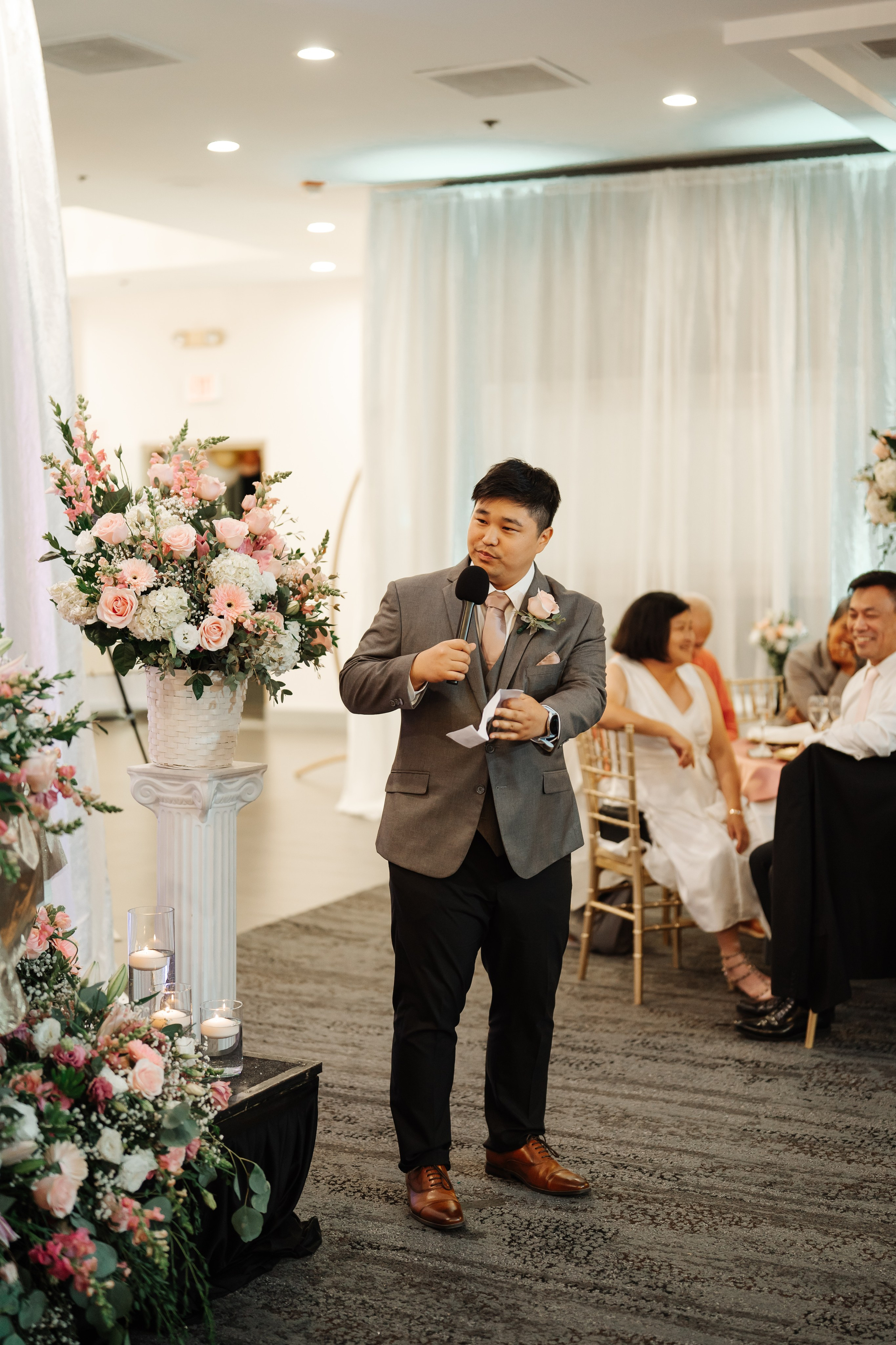 2025-08-16_AndreaChristopher. Ретушер Зенькевич Света