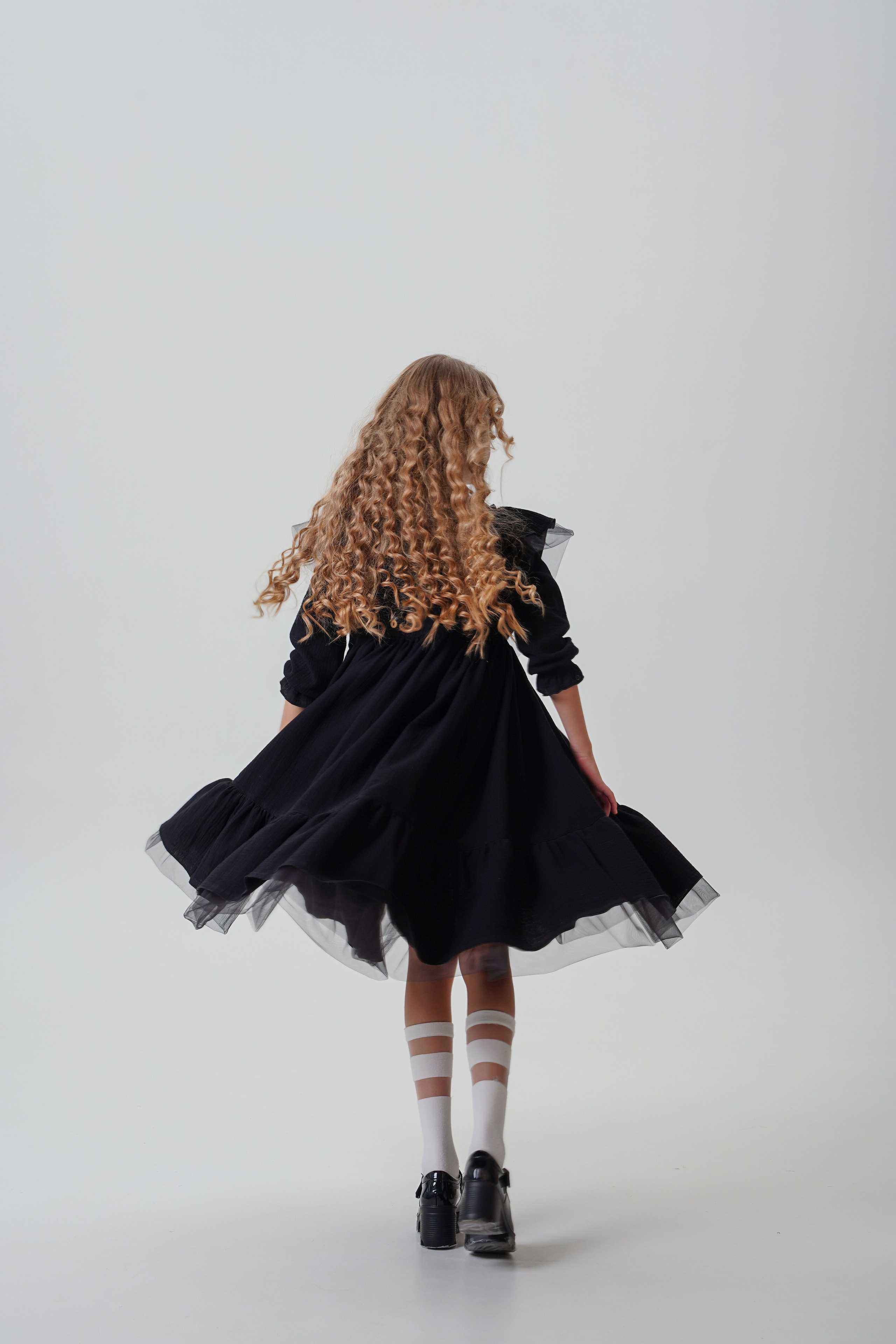 ALLEN MYERS. Контентный и свадебный фотограф в Краснодаре и Сочи Елена Плотникова