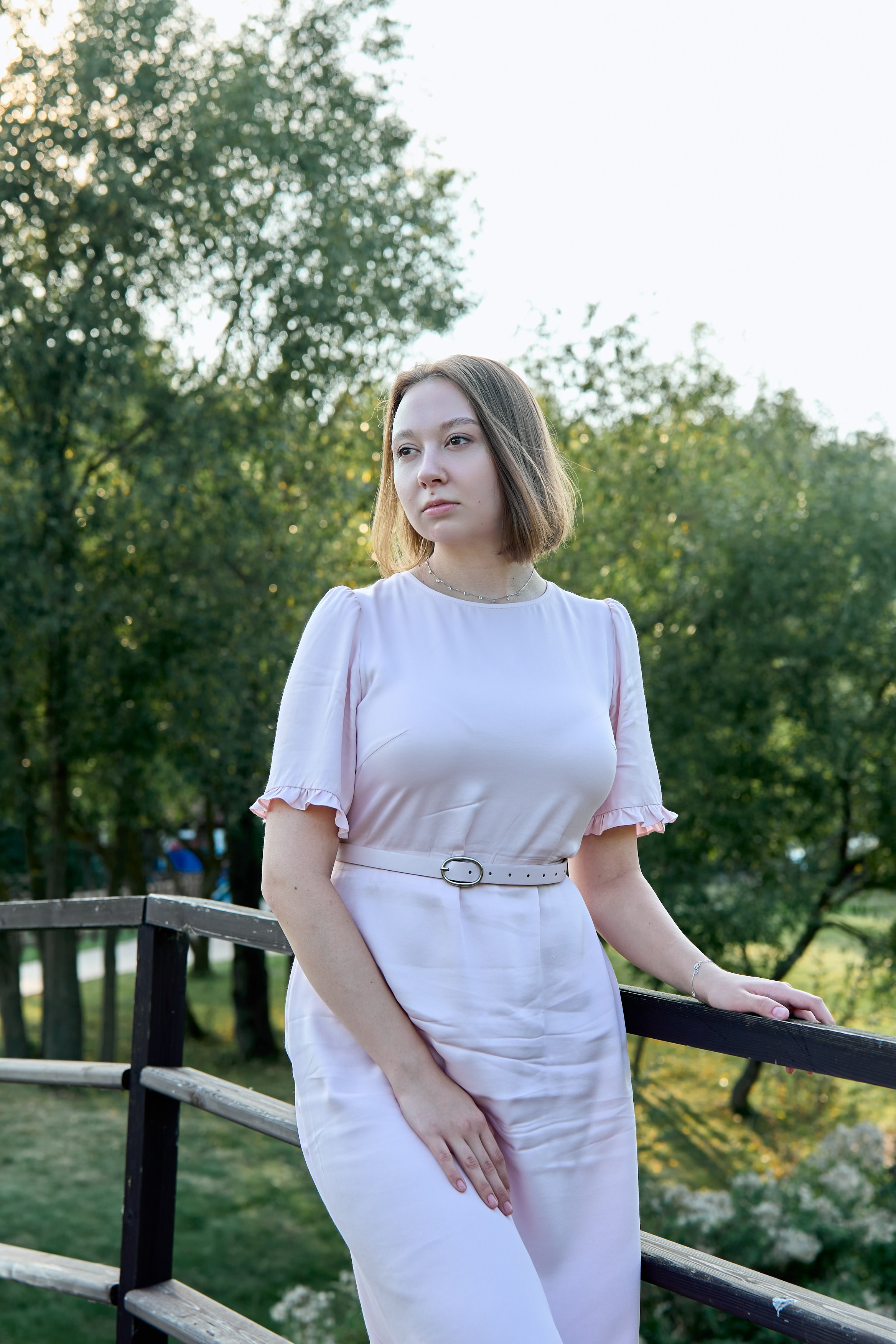 День Рождения Кати. Елизавета Мальгина, фотограф в Москве