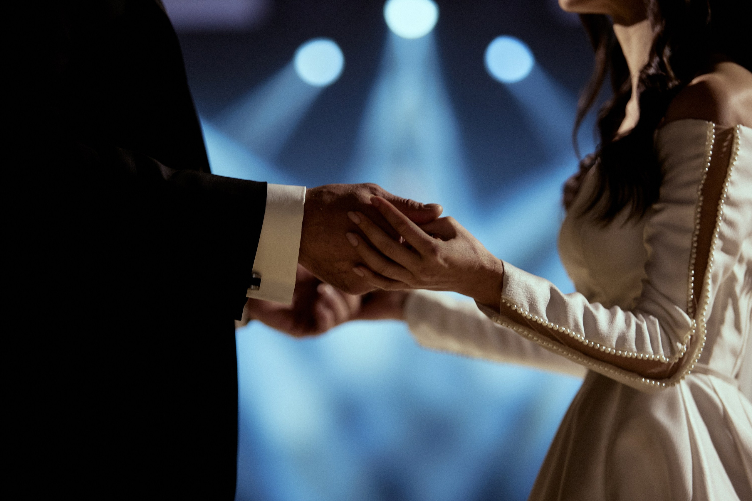 BEAUTY AND POWER. Дмитрий Мазуркевич: Профессиональный Репортажный Фотограф