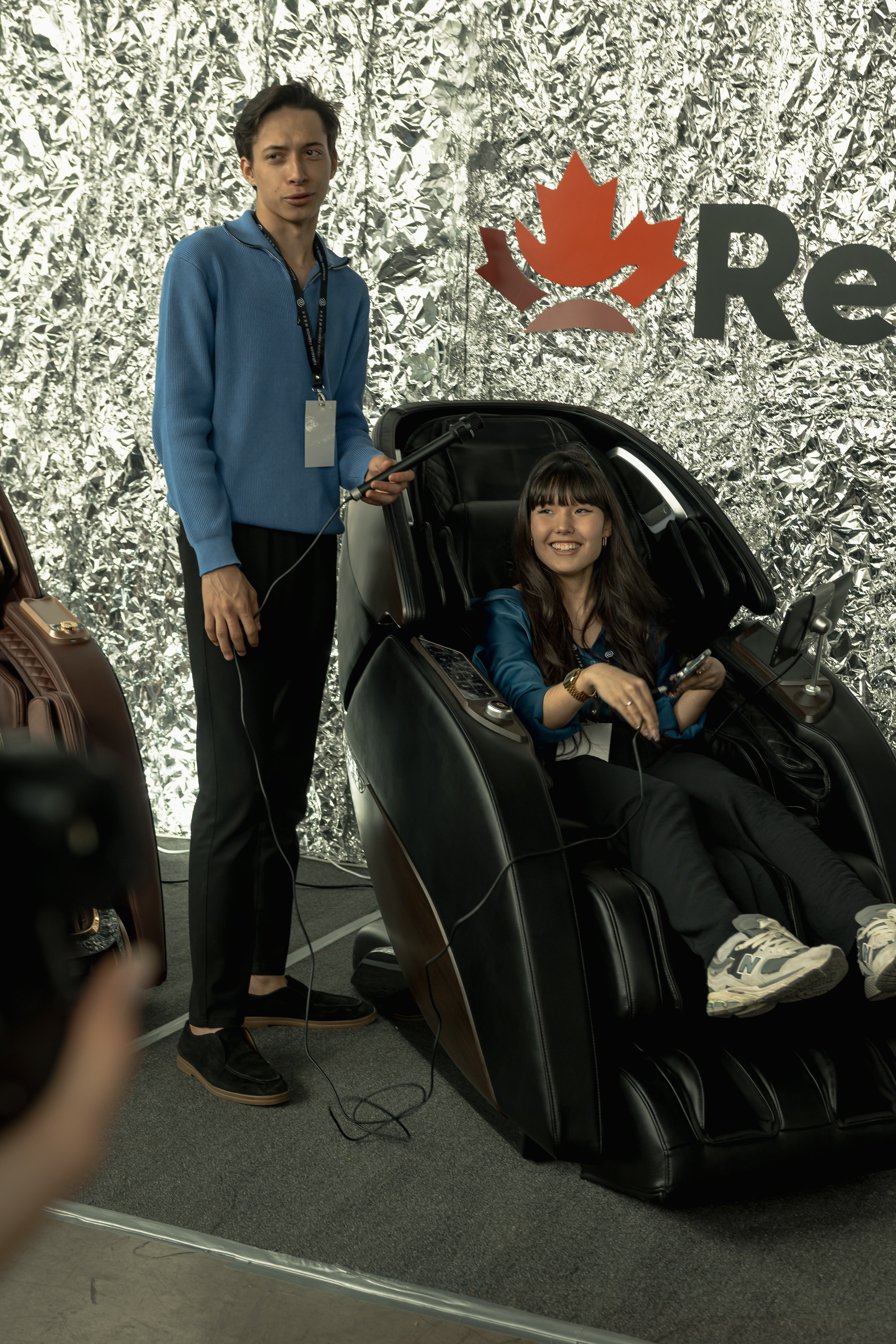 EFW. Фотографирую пары и индивидуальные съемки в Алматы Шунько Ирина