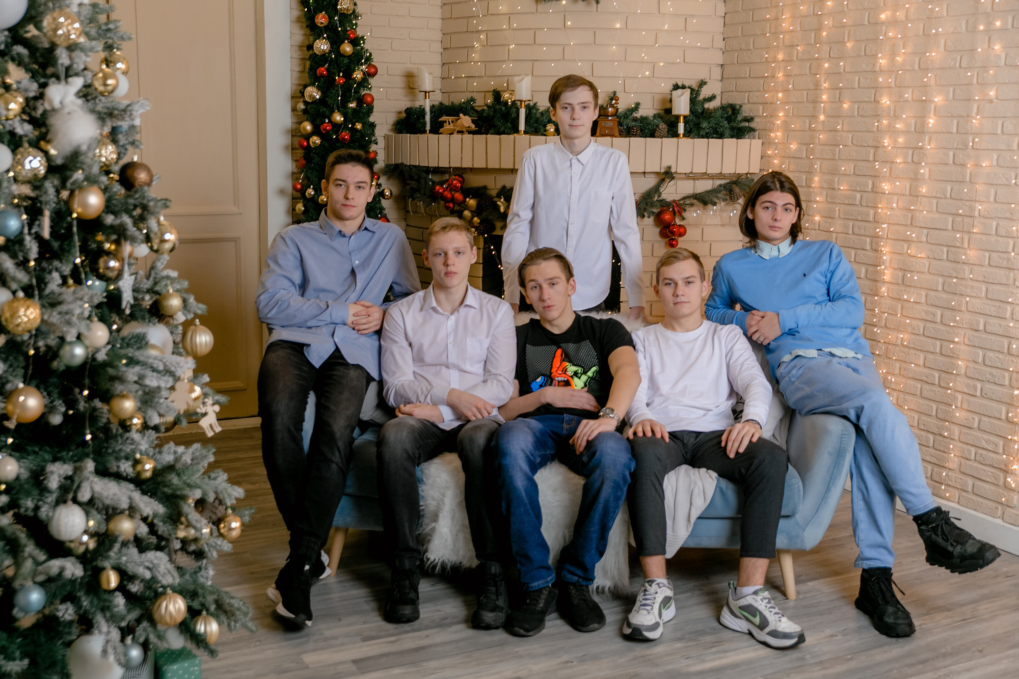 11 класс… МБОУ ЦО 40. Школьный фотограф в Туле Светлана Привезенцева