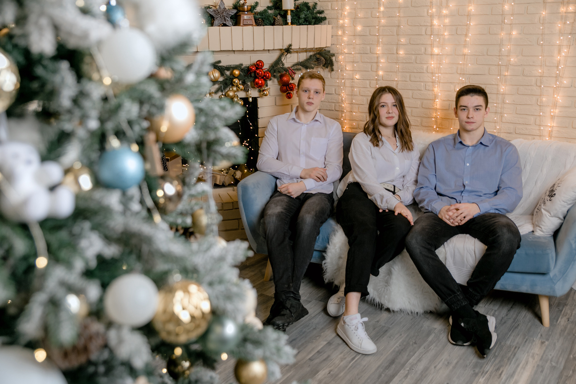 11 класс… МБОУ ЦО 40. Школьный фотограф в Туле Светлана Привезенцева