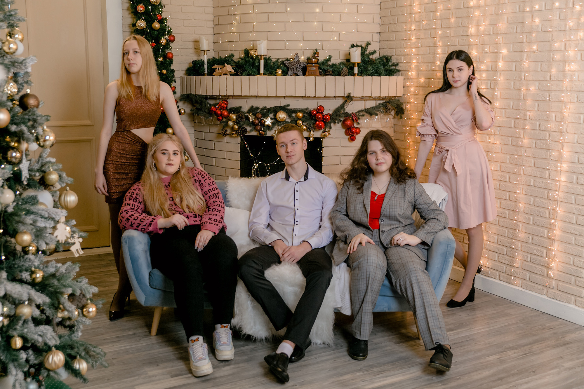 11 класс… МБОУ ЦО 40. Школьный фотограф в Туле Светлана Привезенцева