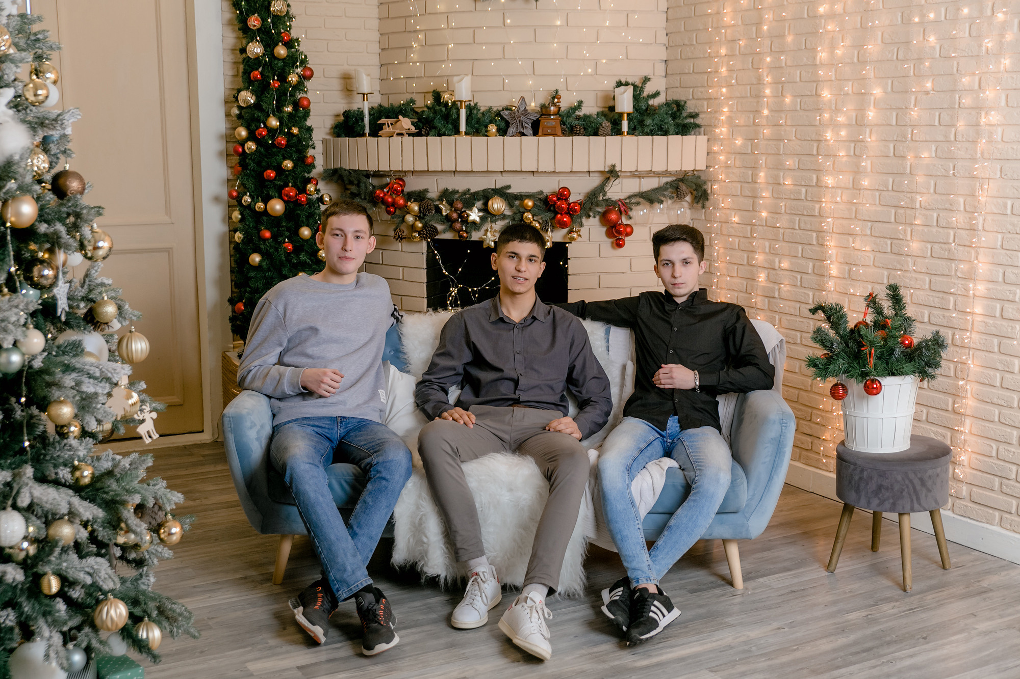 11 класс… МБОУ ЦО 40. Школьный фотограф в Туле Светлана Привезенцева