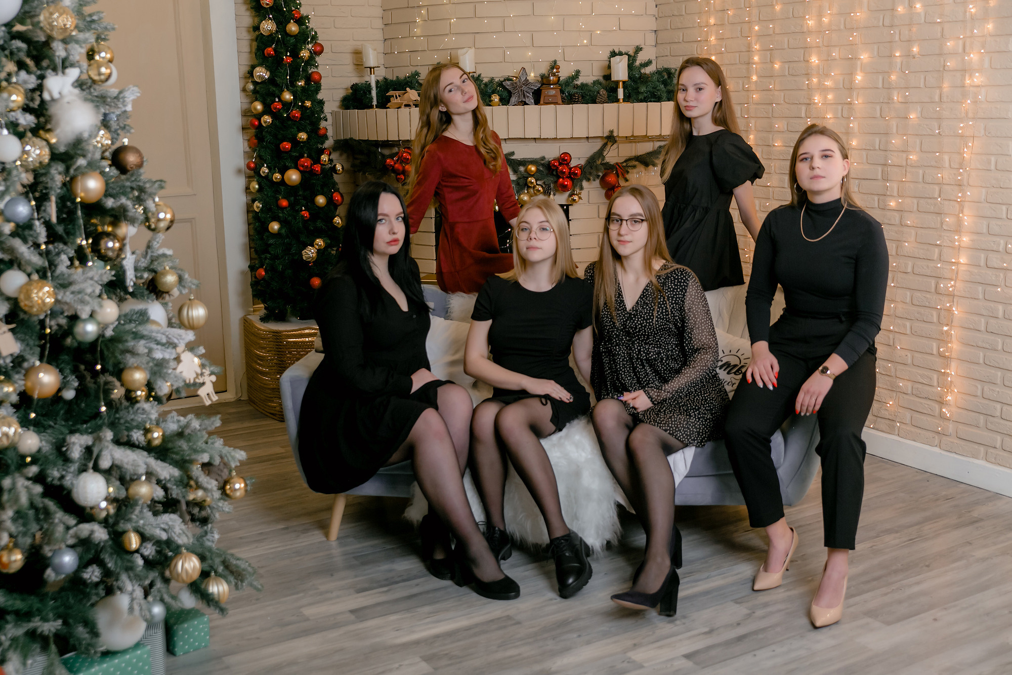 11 класс… МБОУ ЦО 40. Школьный фотограф в Туле Светлана Привезенцева