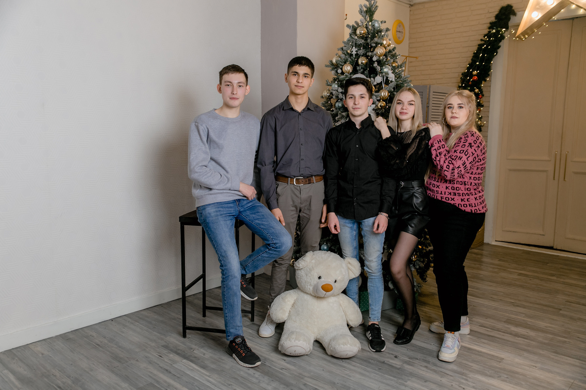 11 класс… МБОУ ЦО 40. Школьный фотограф в Туле Светлана Привезенцева