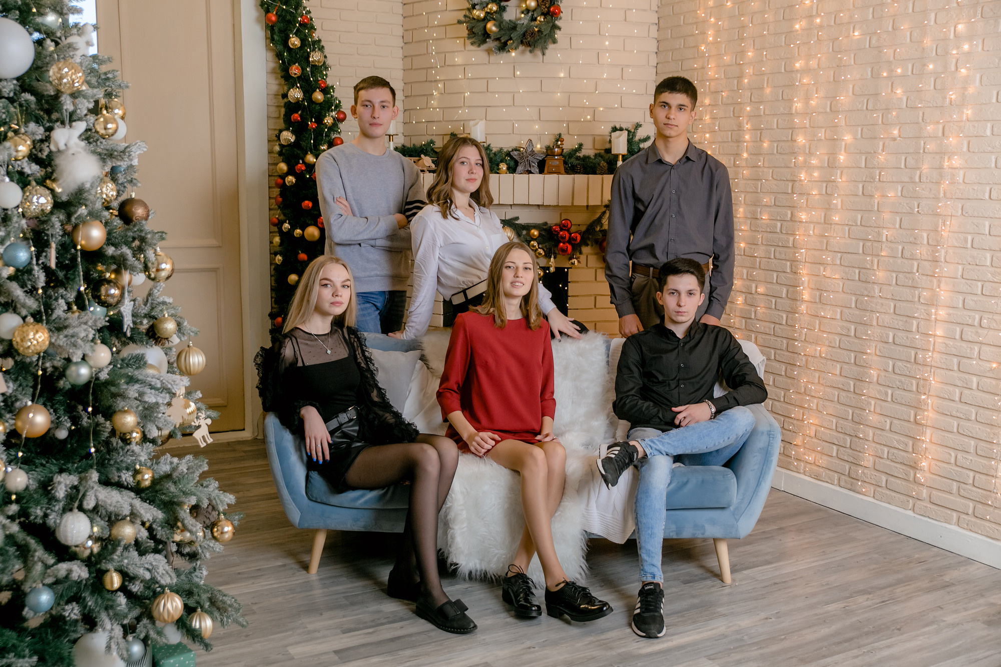 11 класс… МБОУ ЦО 40. Школьный фотограф в Туле Светлана Привезенцева