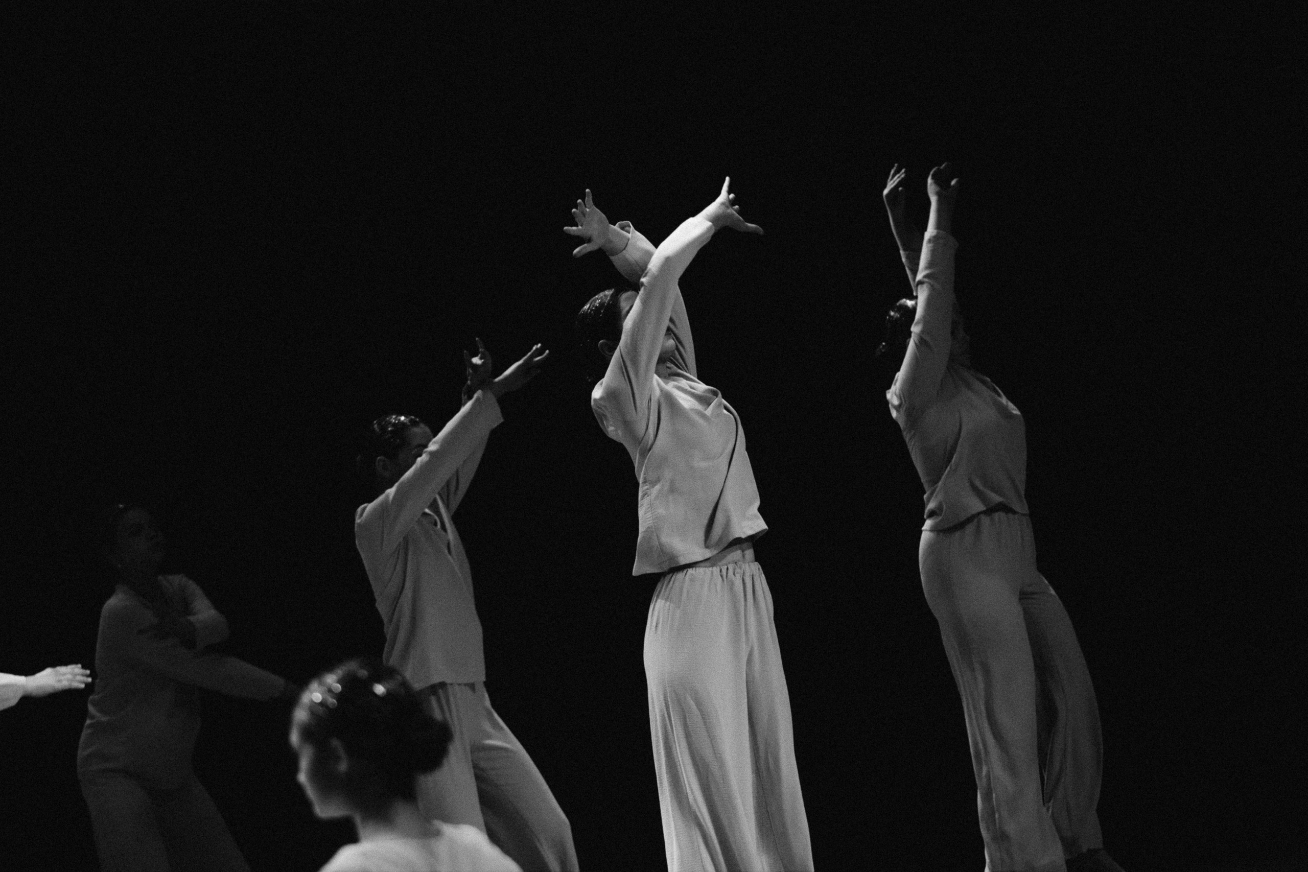 Школа музыки и танца M#RCI. Фотограф событий Злобин Дмитрий