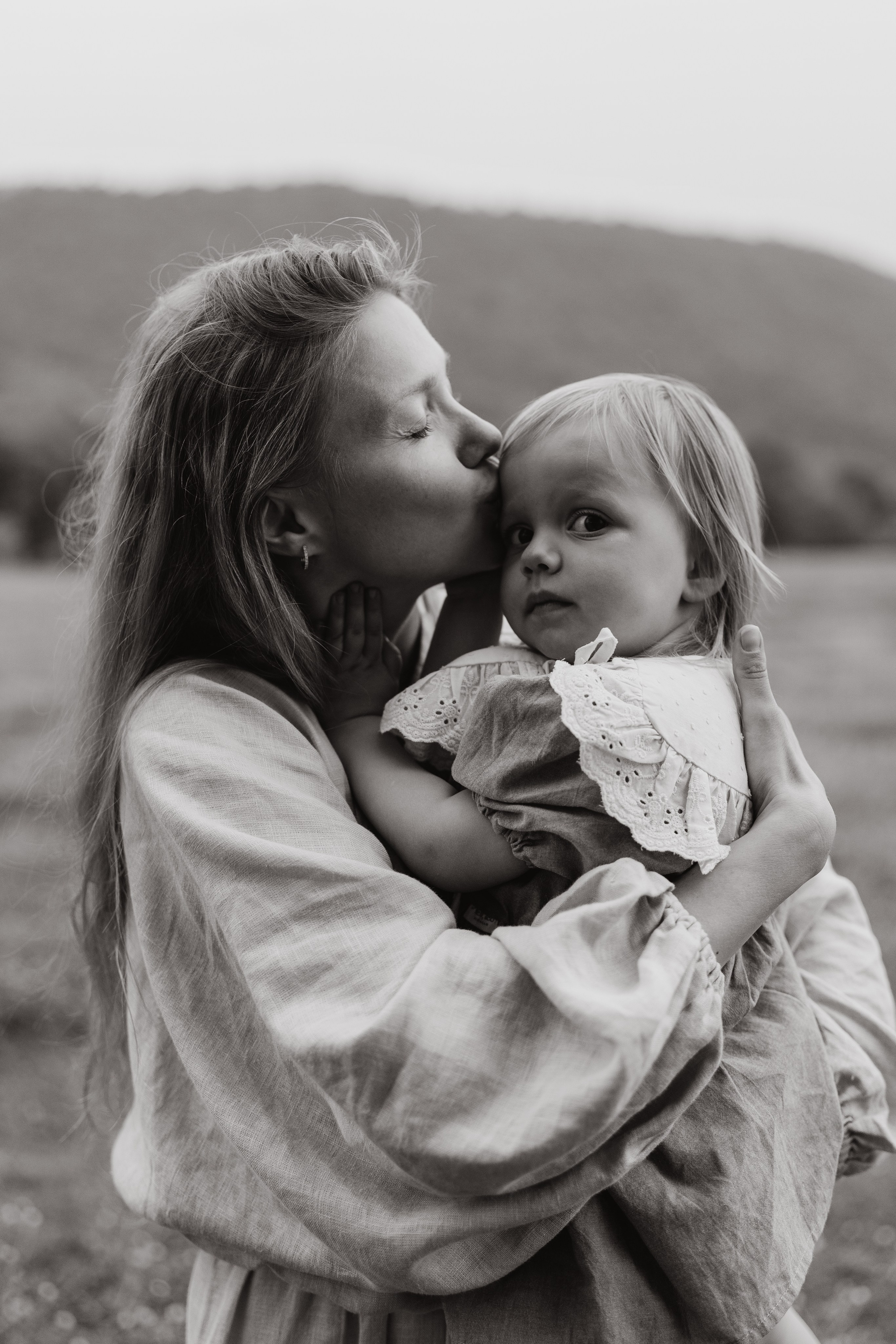 Семейная фотосессия | Julia Travers. Ваш фотограф в Сочи, Адлере, на Красной поляне| Julia Travers