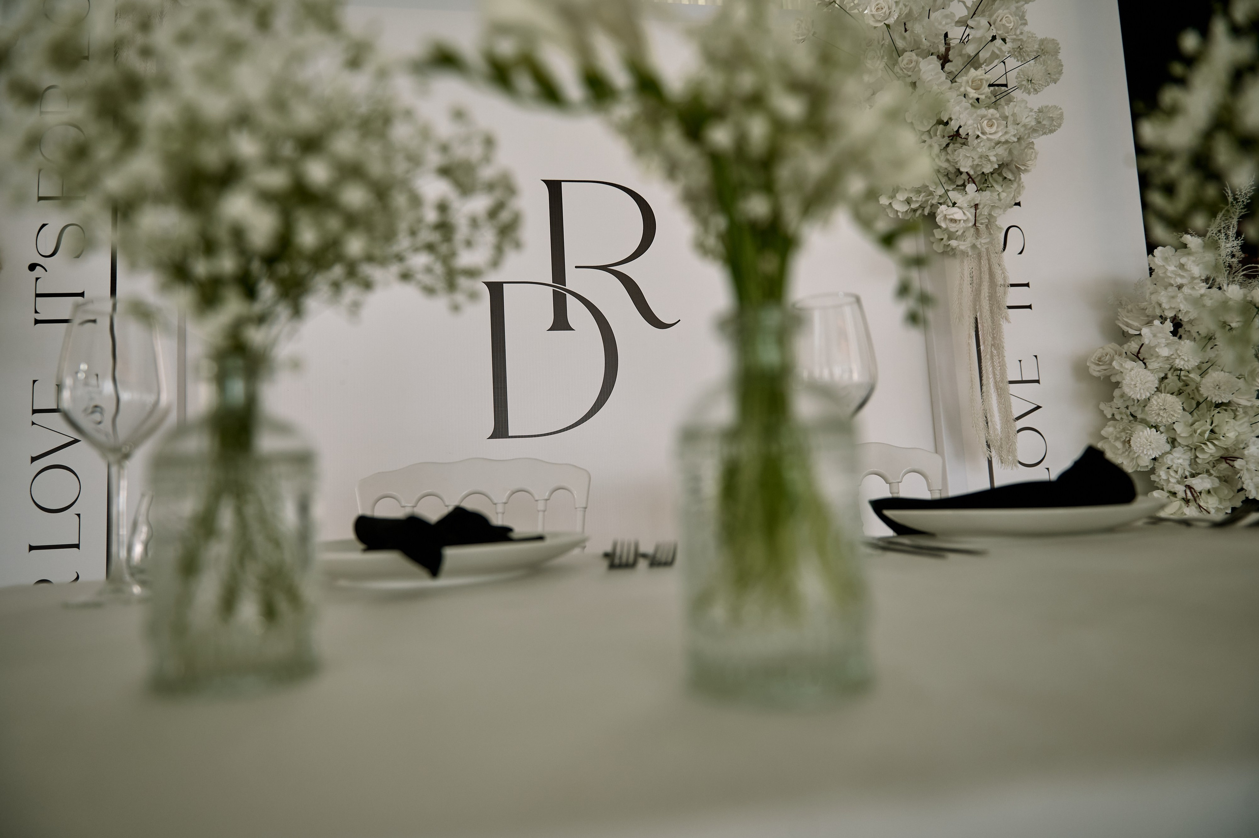 Руслан и Дарья. Свадебный и семейный фотограф в Крыму