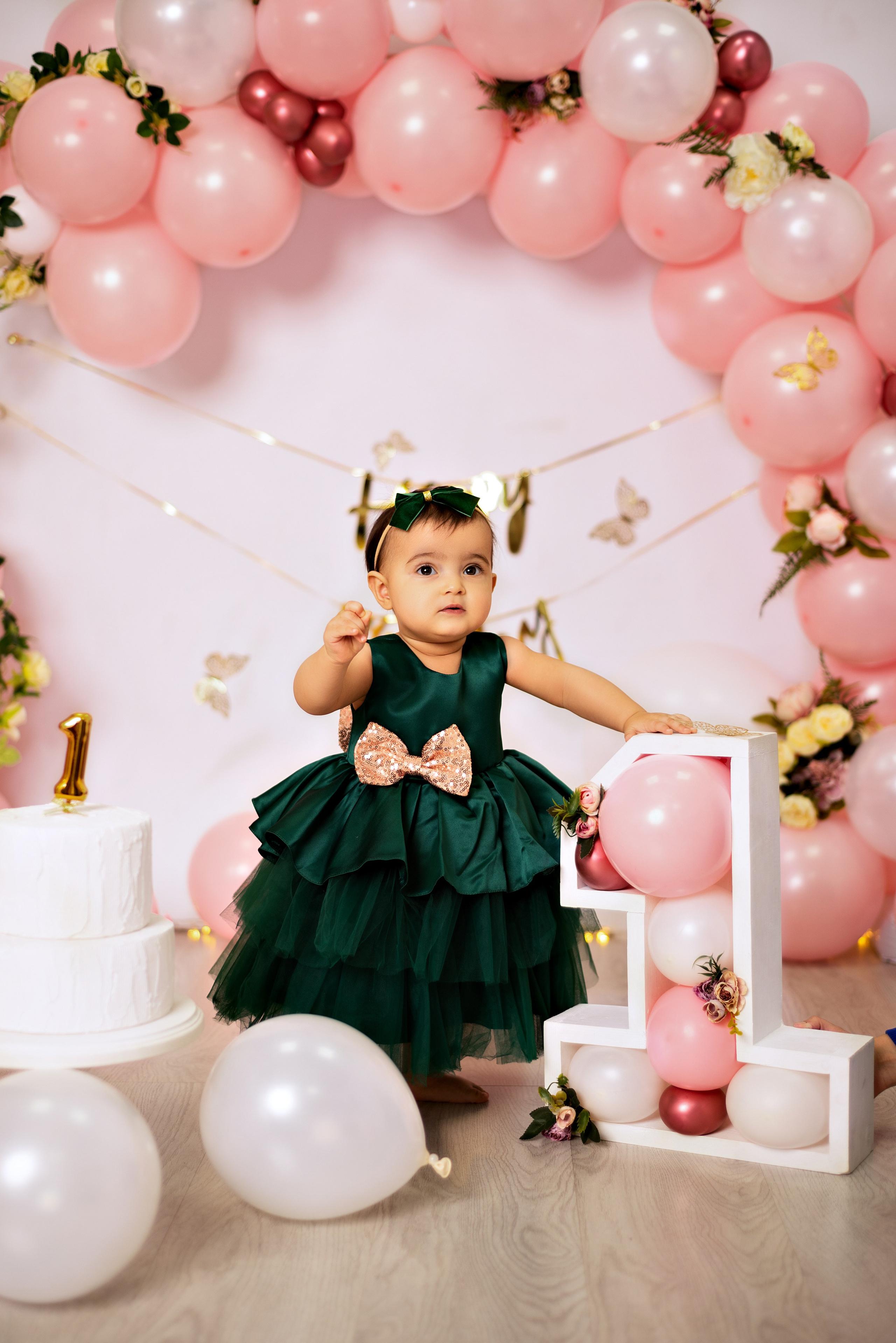 Цены. Детский и семейный фотограф в Люберцах Татьяна Ткаченко