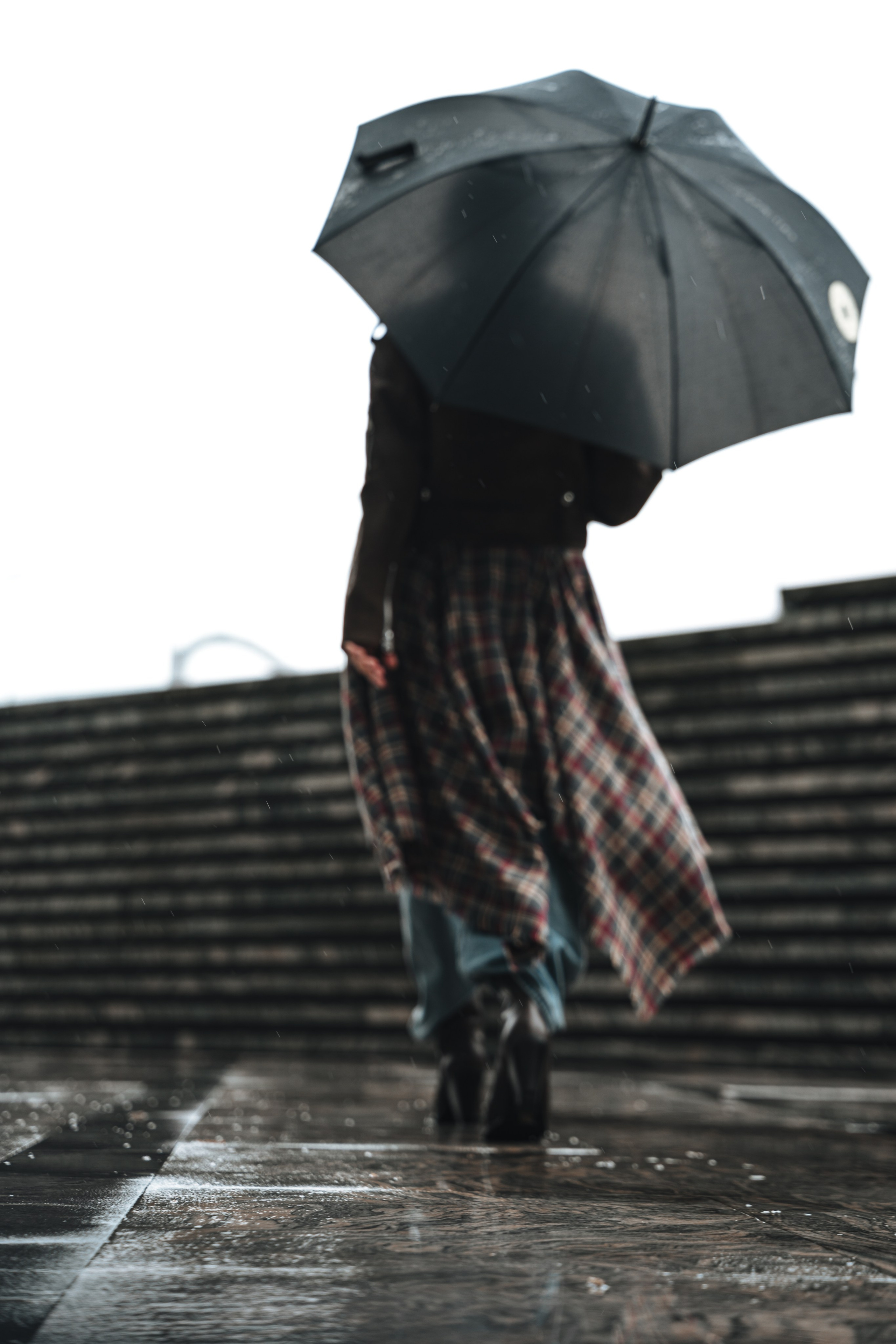 Виктория Цветкова. Портретный фотограф в Санкт-Петербурге Дмитриева Наталия