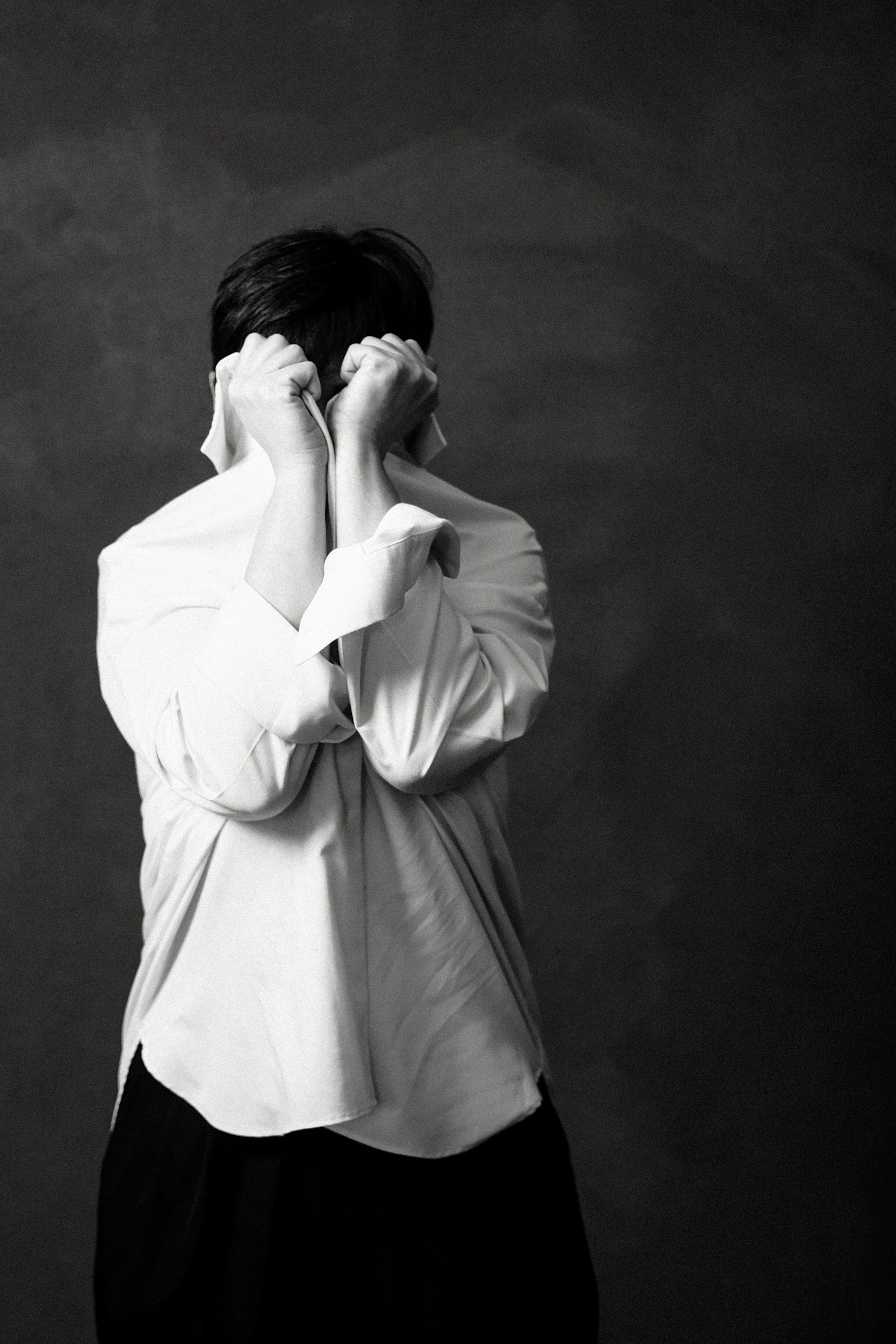 Таня. Женский фотограф в Минске Оксана Стасенко