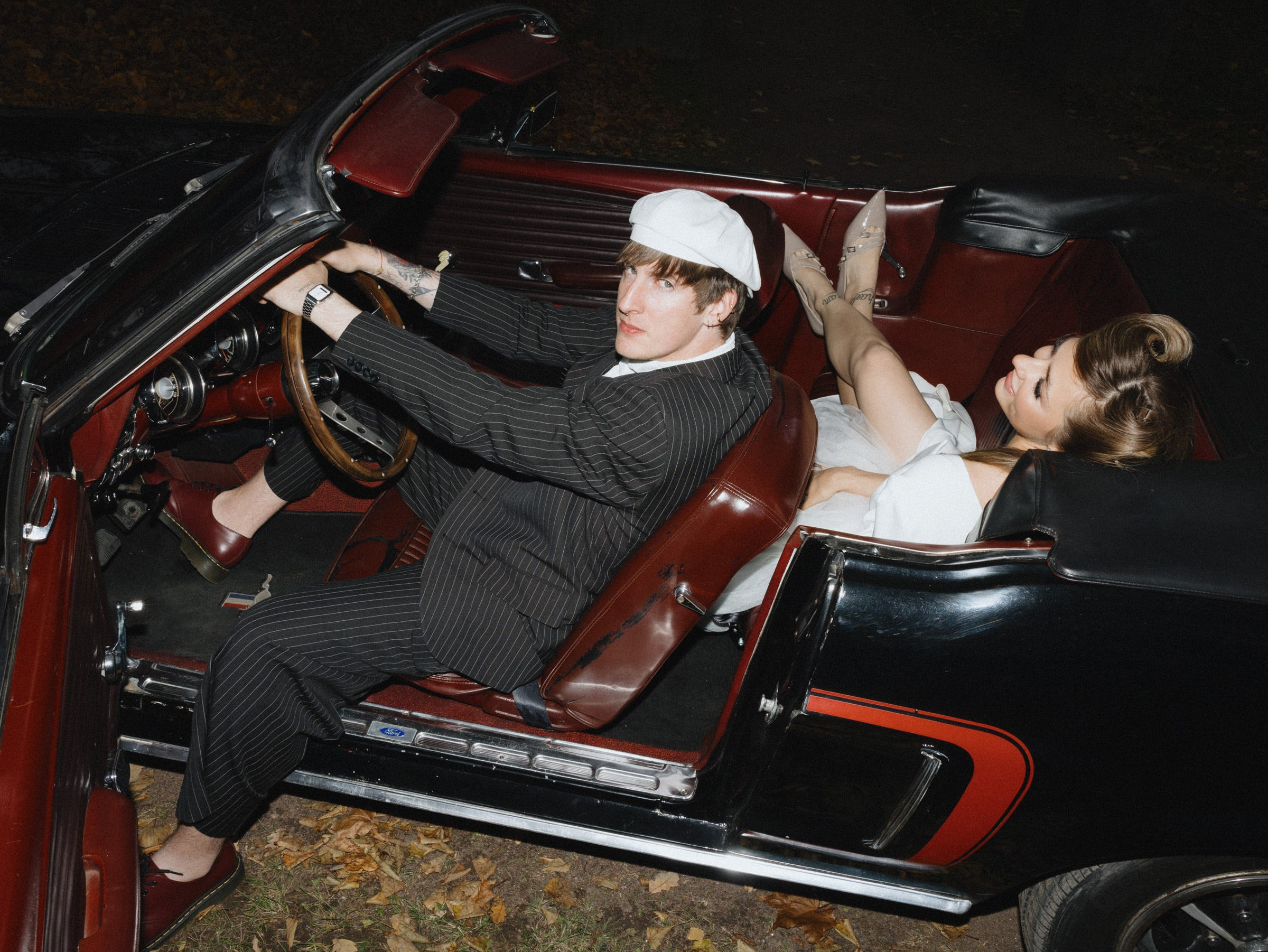 Свадебный фотограф Дмитрий Малышев в Москве, Сергиев Посаде, Санкт-Петербурге. Свадьбы, мероприятия