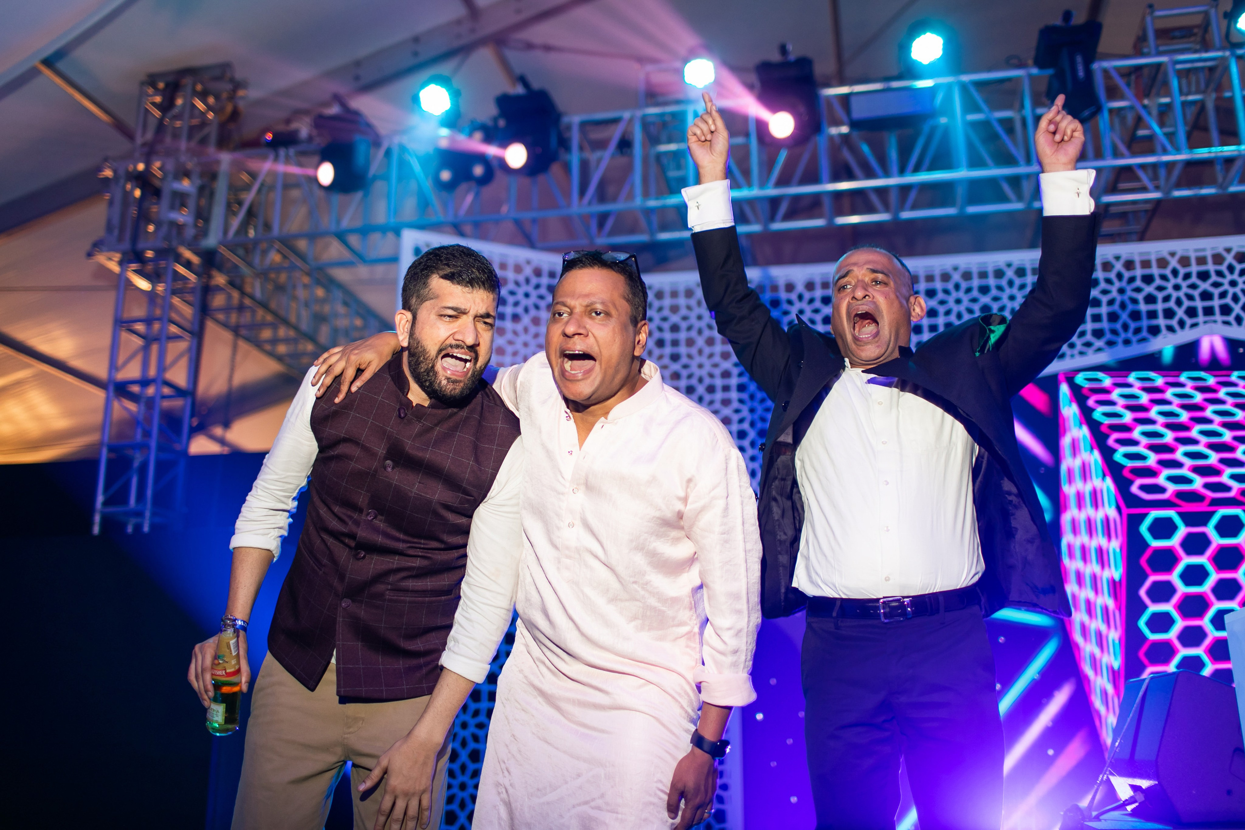 WEWORK India. NesterovaMaria.ru