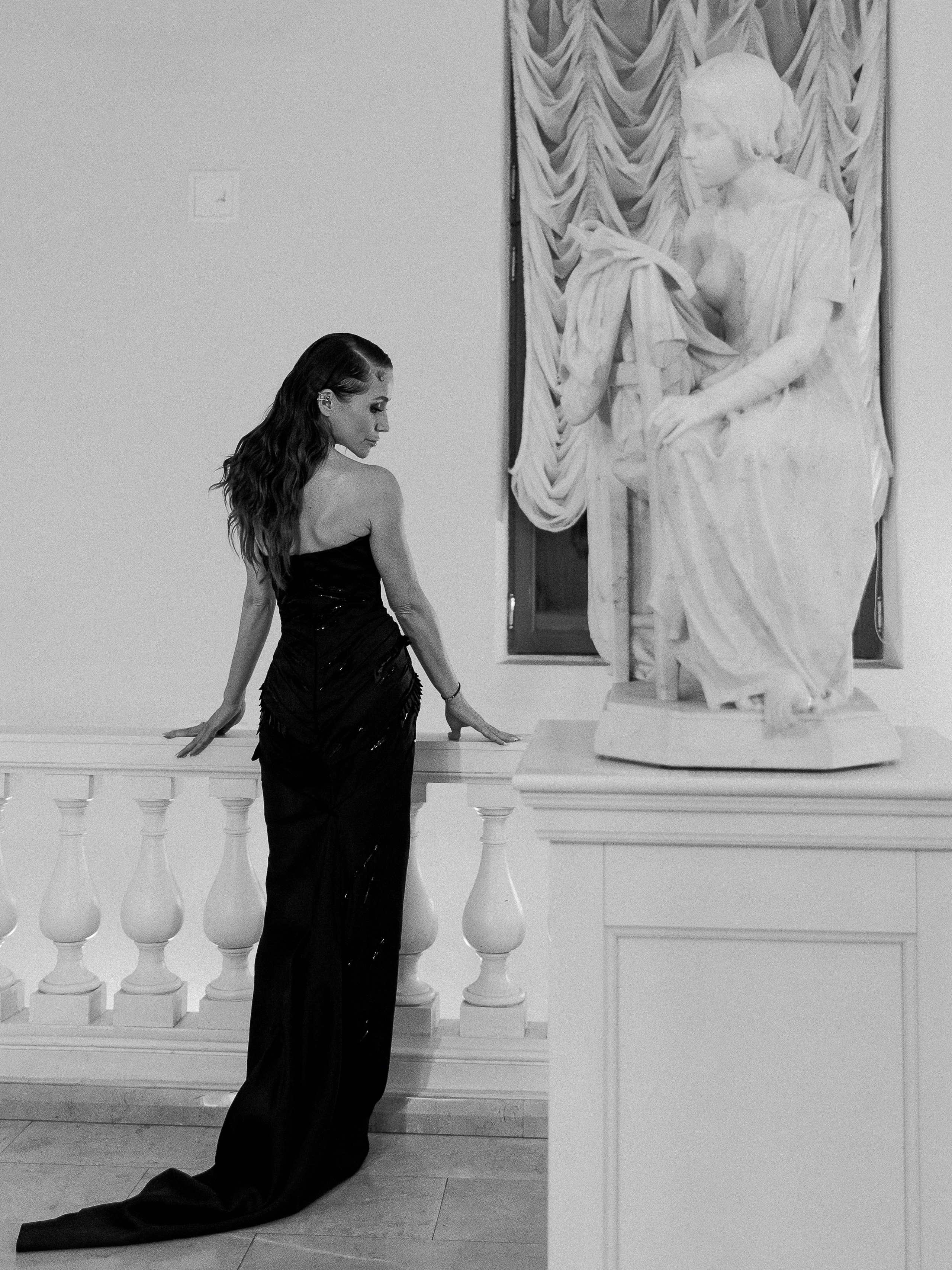 Премия Рунет 2025. NesterovaMaria.ru