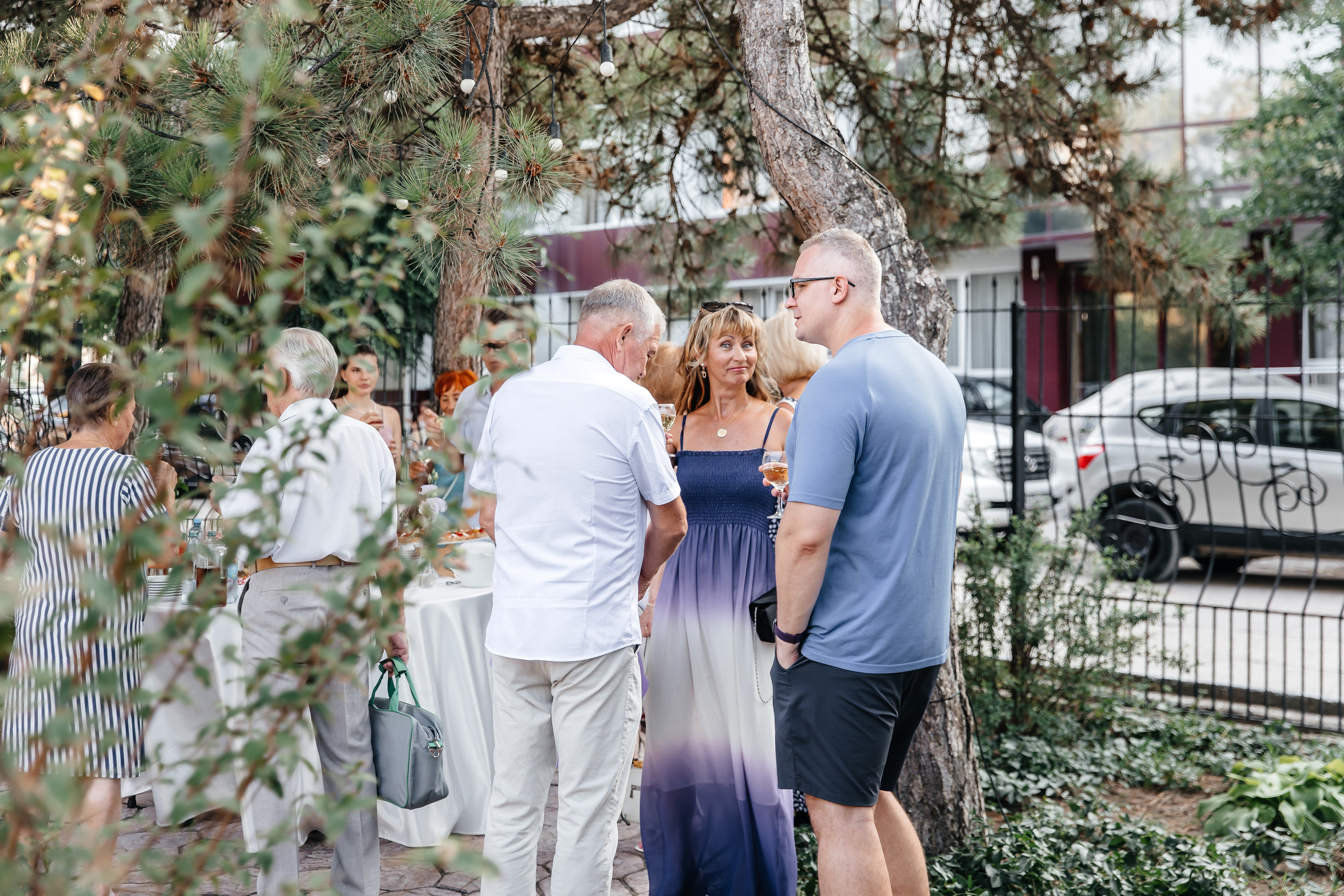 Анонс свадьбы для Валентины и Святослава. Свадебный фотограф в Крыму и Севастополе Ольга Баскакова