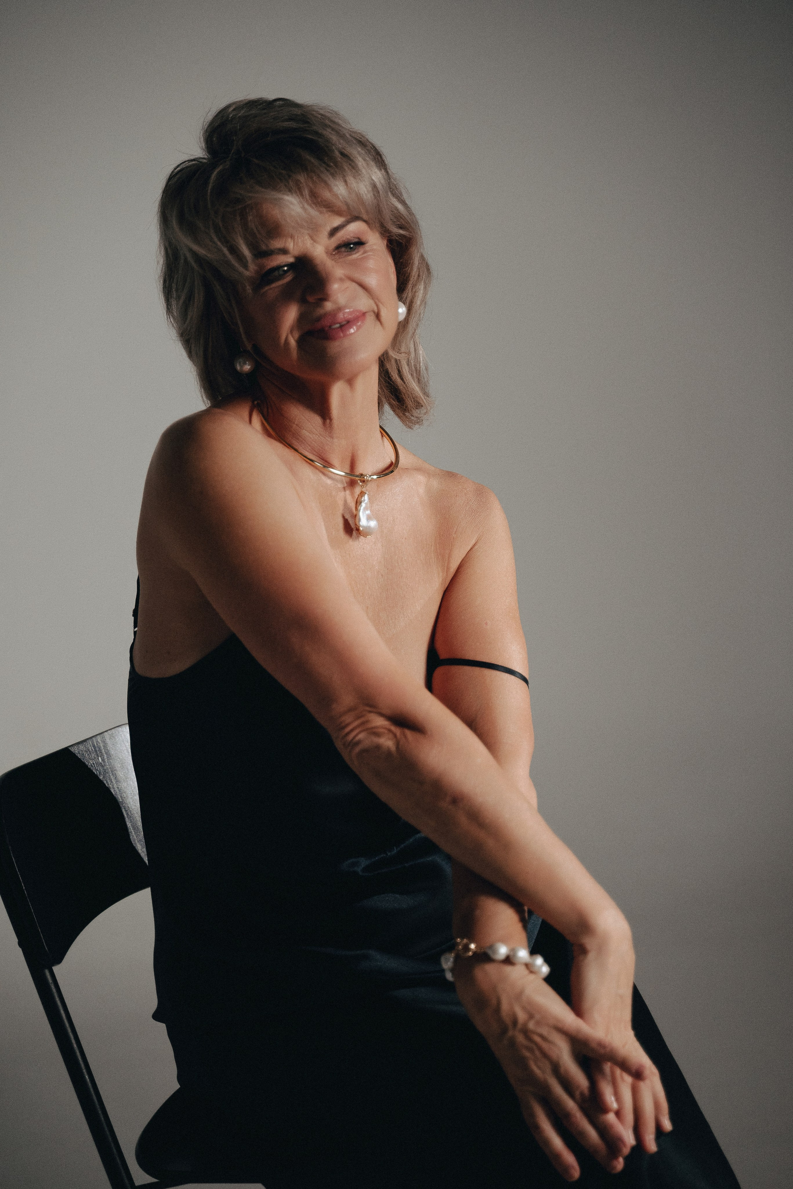 ЖАННА. Екатерина Курбанова. Женский фотограф