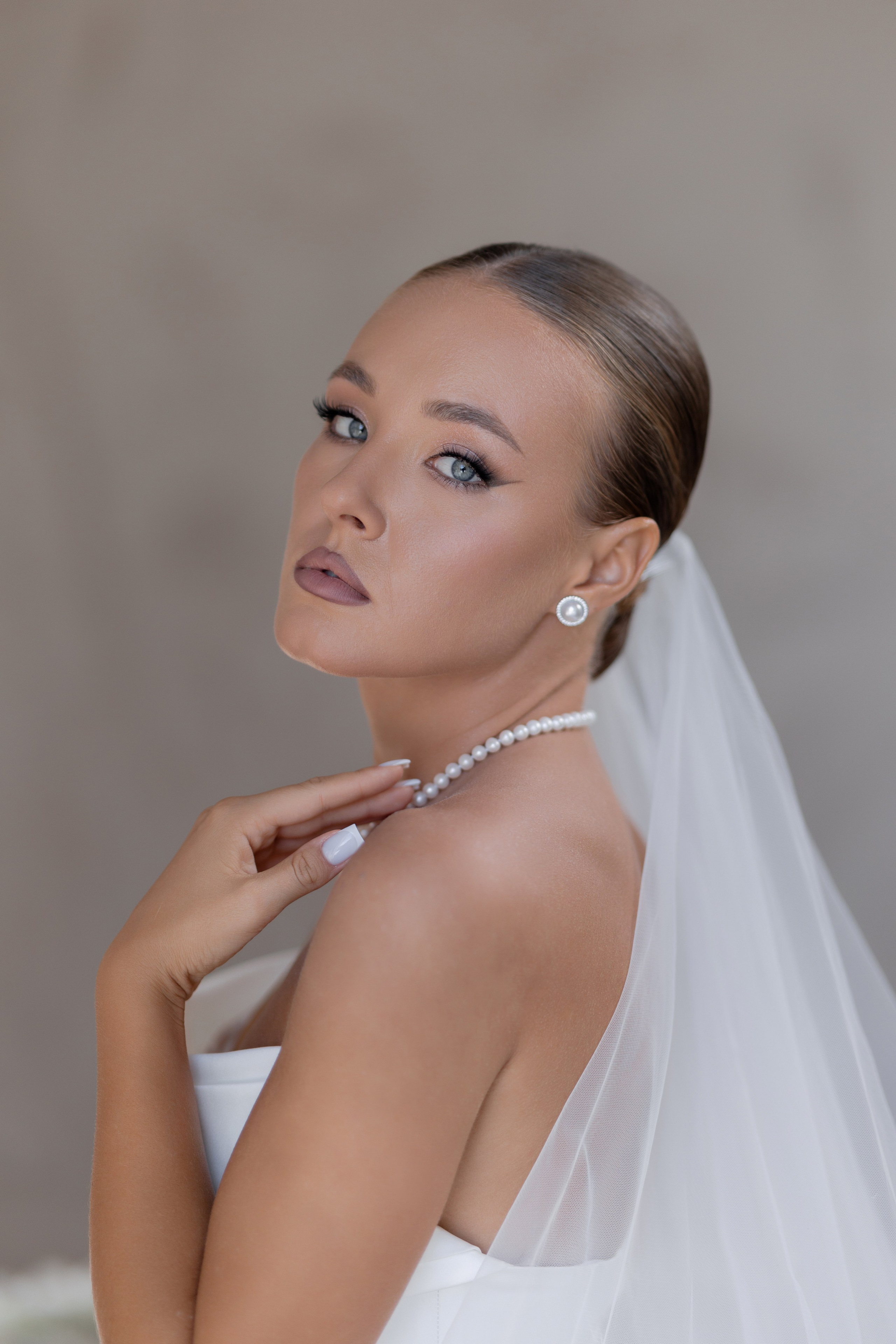 Дом у озера. Свадебный фотограф в Москве и Зеленограде Оксана Загородняя