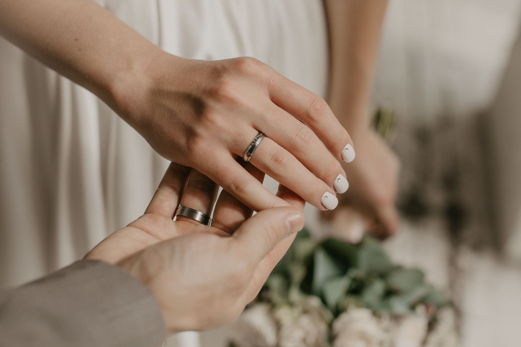 Свадьба и lovesory. Фотограф в Москве и Будапеште