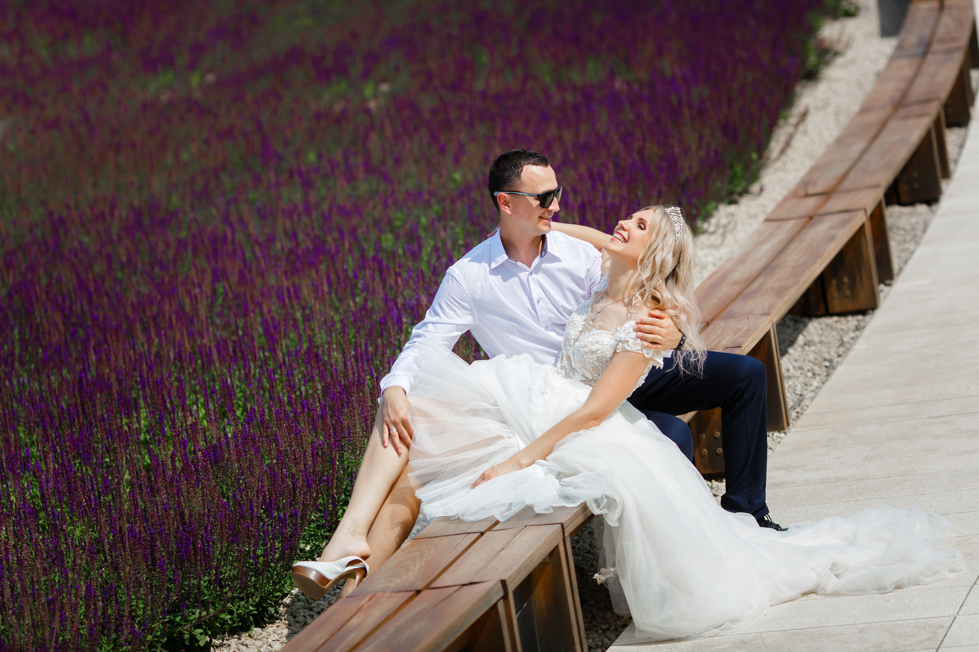 Свадебная фотосъёмка. Cherkasovpro.ru