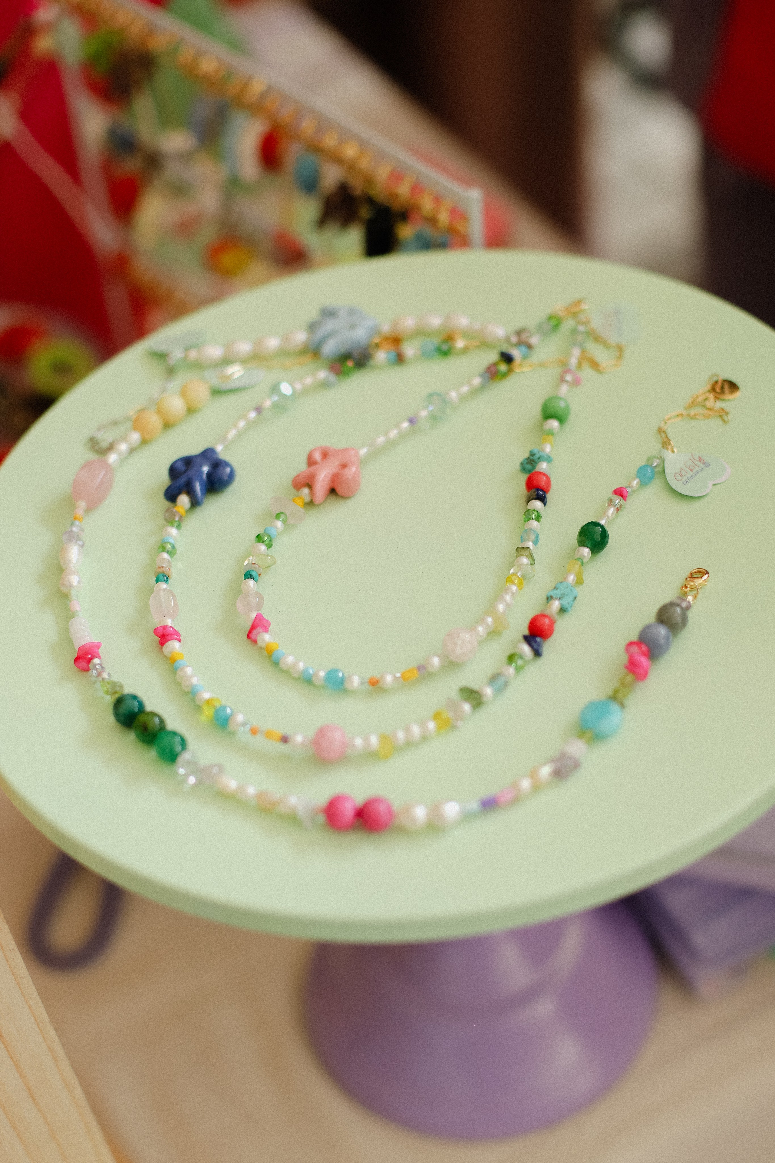 PopUp Leto. Фотограф в Алматы и Москве Даша Пушкина