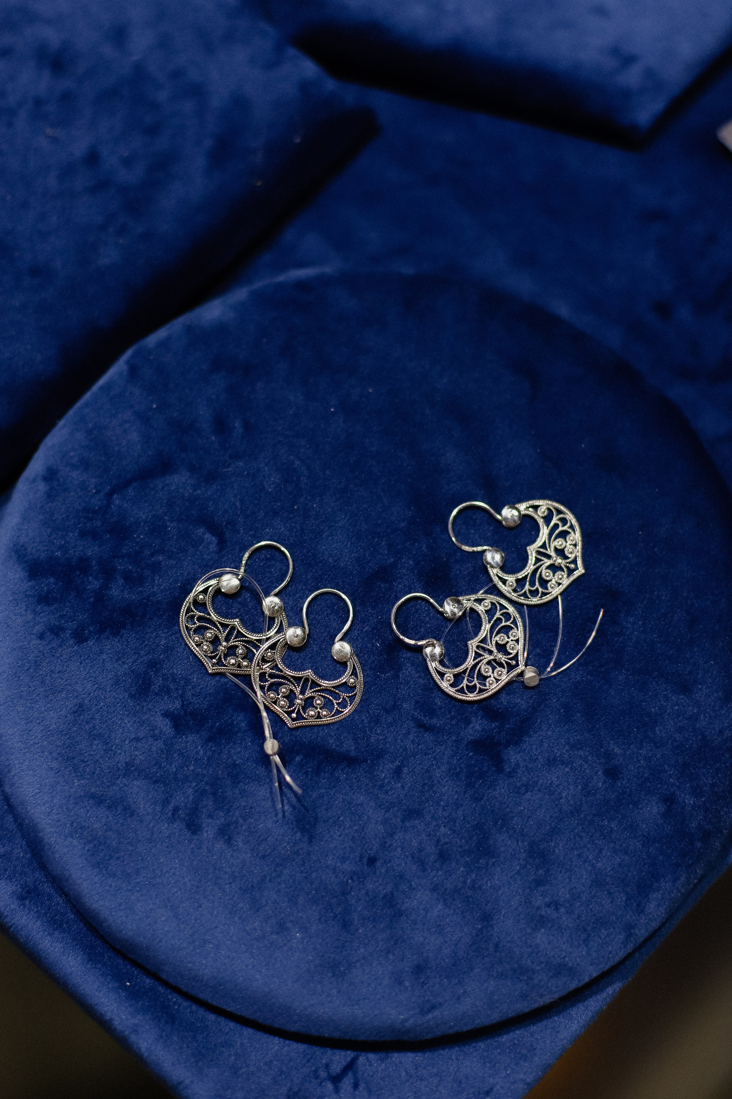 3.03 Almaty Pop Up Store. Фотограф в Алматы и Москве Даша Пушкина