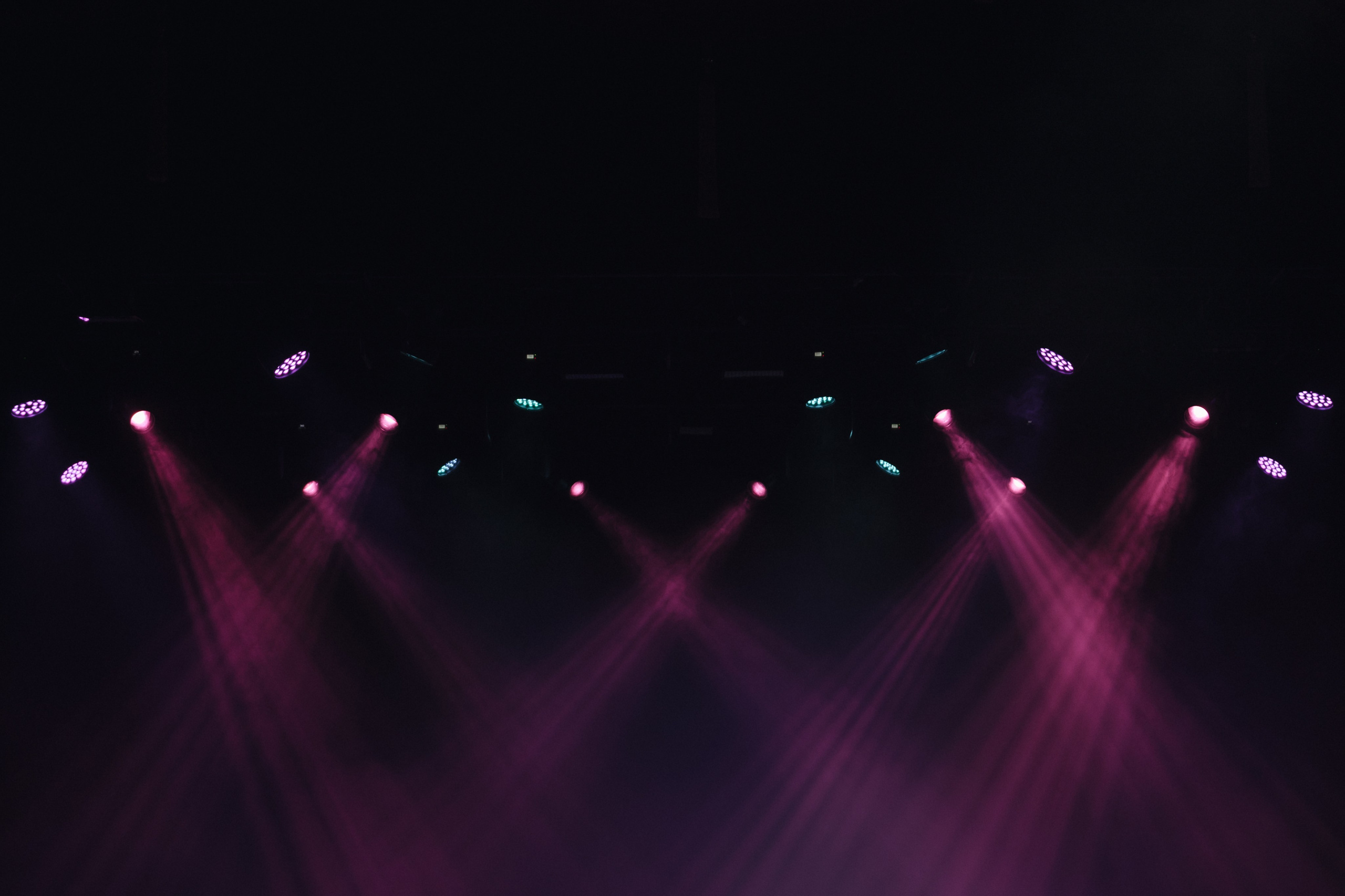 Rock Evolution 03.04.24. Свадебный фотограф в Краснодаре и Сочи Винидиктова Екатерина