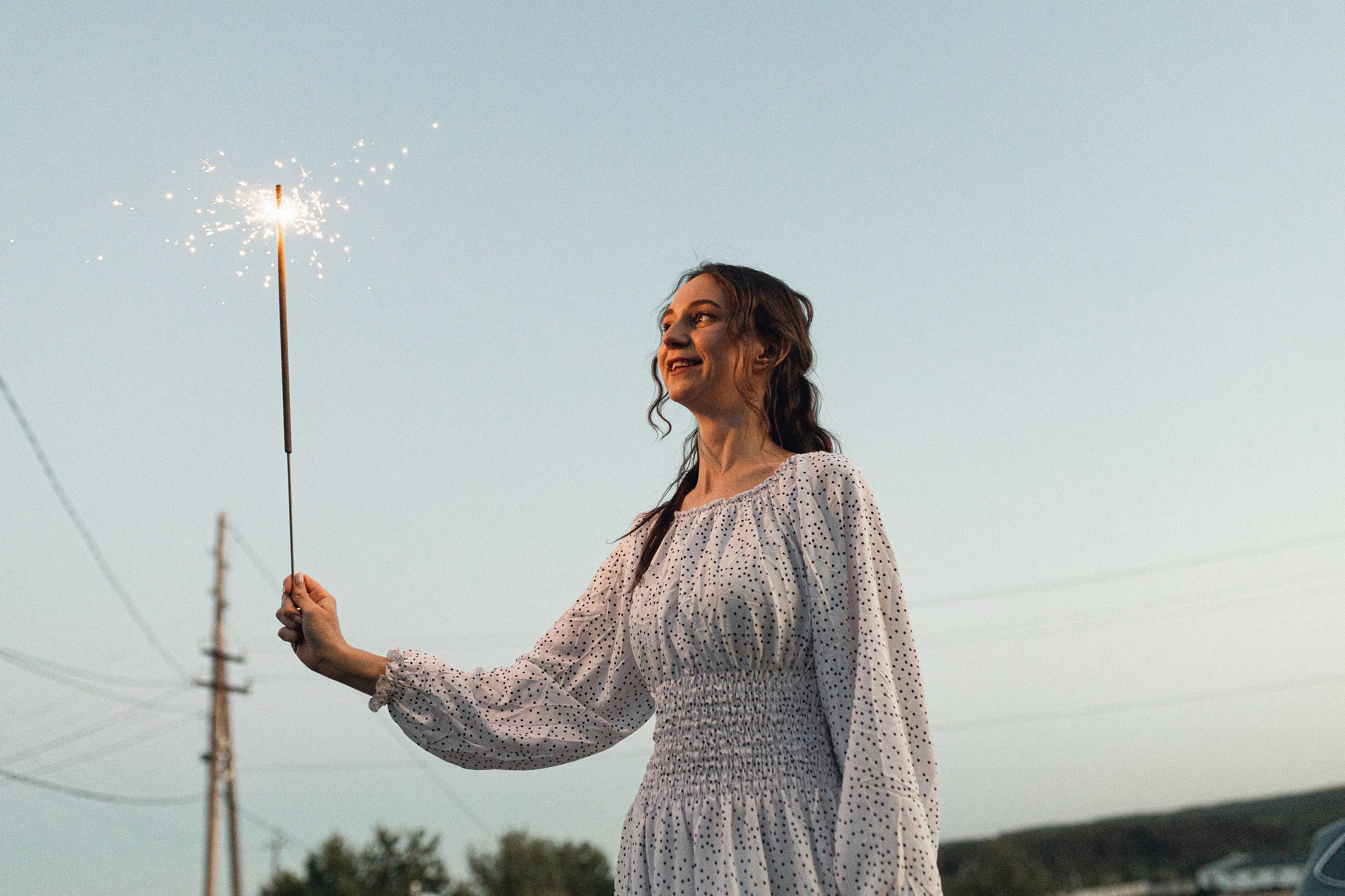 Вика и Светлин. Фотограф Полина Безрядина