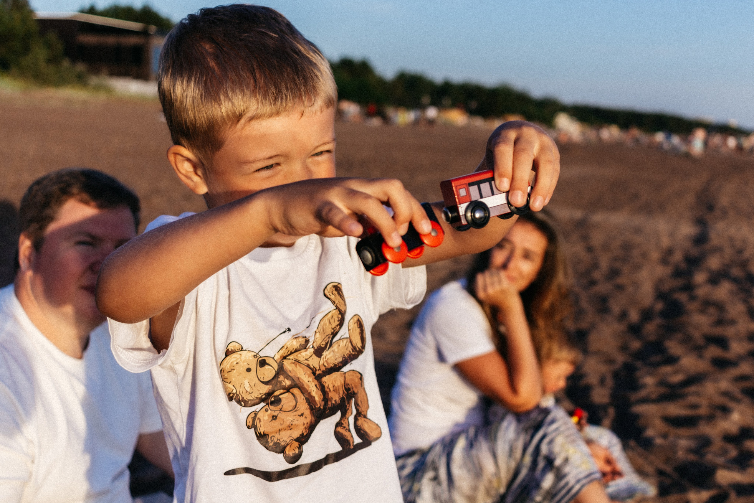 Финский залив. Фотограф Lifestyle в Санкт-Петербурге, г. Сестрорецк