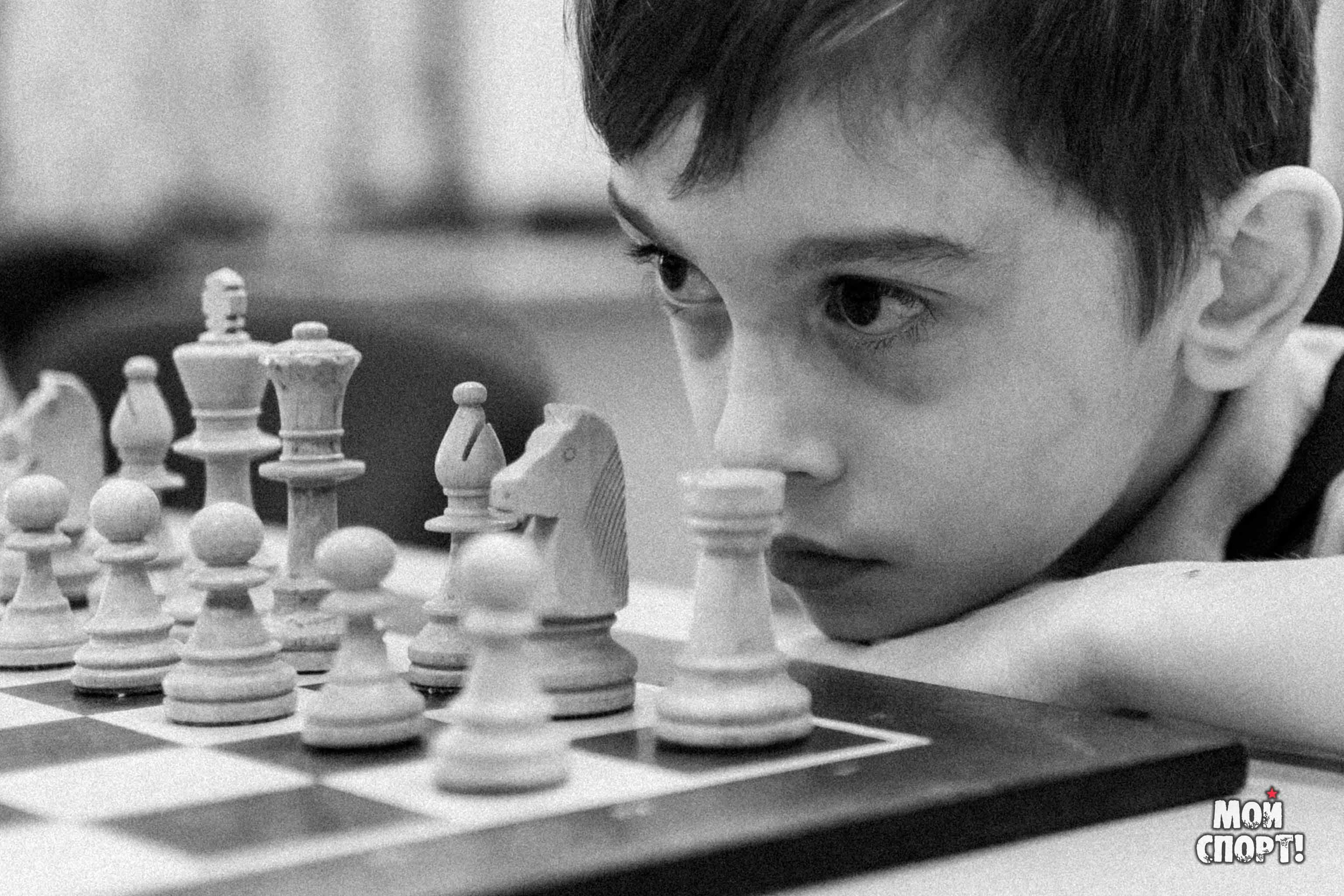 Всероссийские соревнования по шахматам «Кубок Главы РС (Я)». Студия «Мой Спорт!» — все о спорте в Якутии