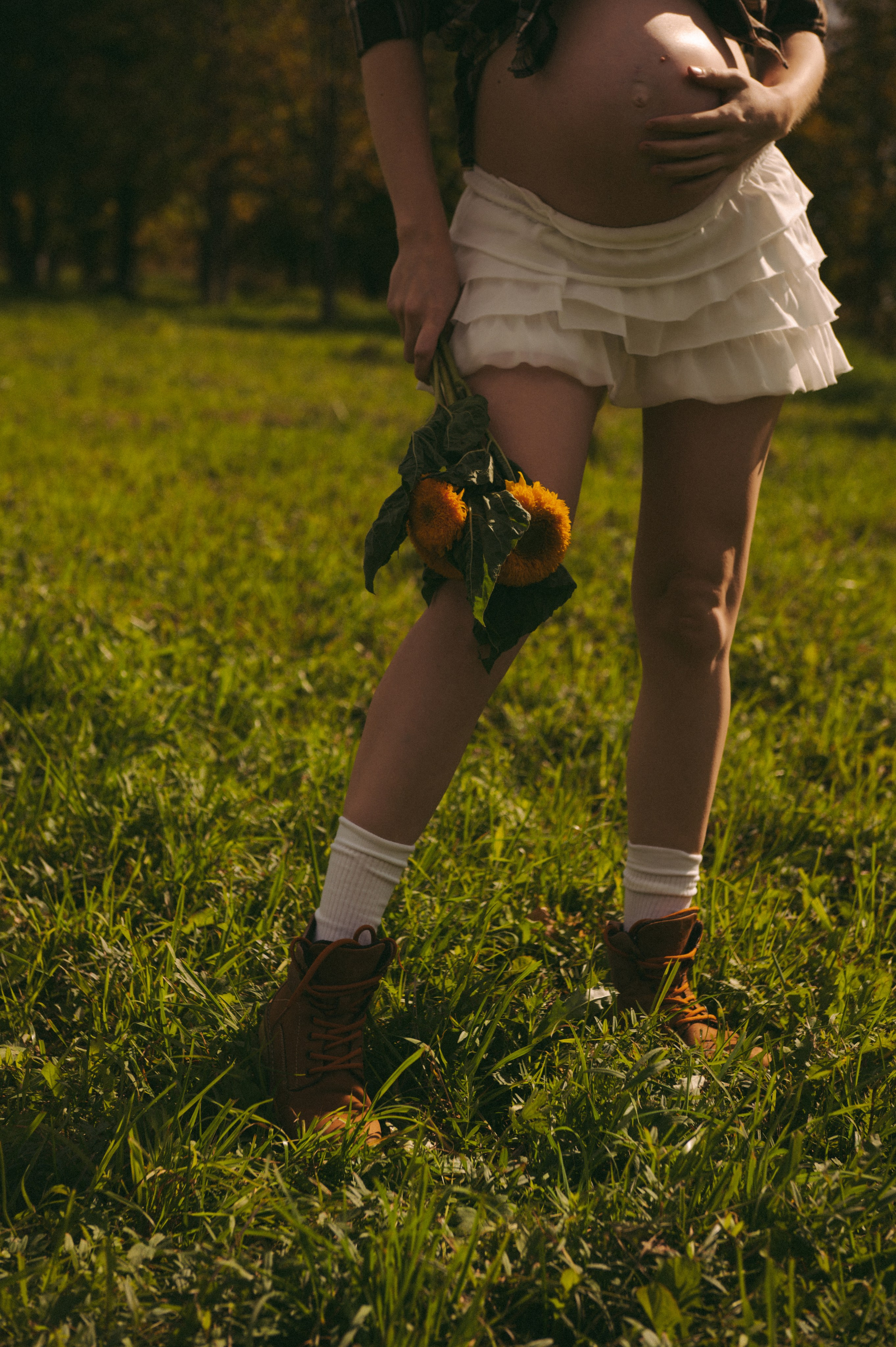 Динара. Свадебный, портретный, фотограф беременности в Нижнем Новгороде Алина Зиновьева