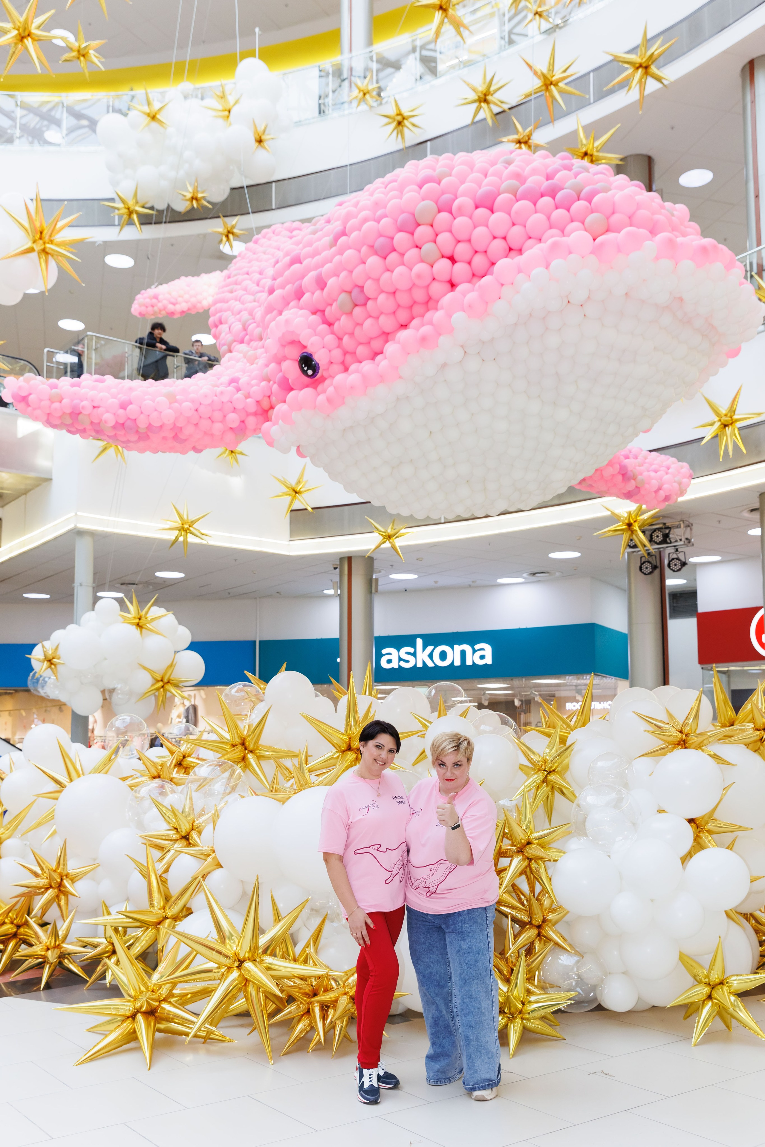 Умная весна 2025. Фотограф Новосибирск — Наталья Гресь