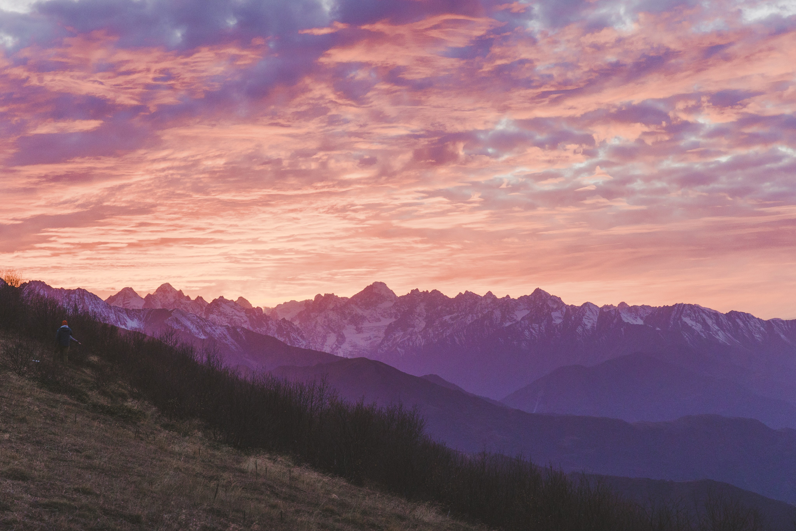 Осетия. Мастерская для создания имиджа от BenSami в Санкт-Петербурге и Москве