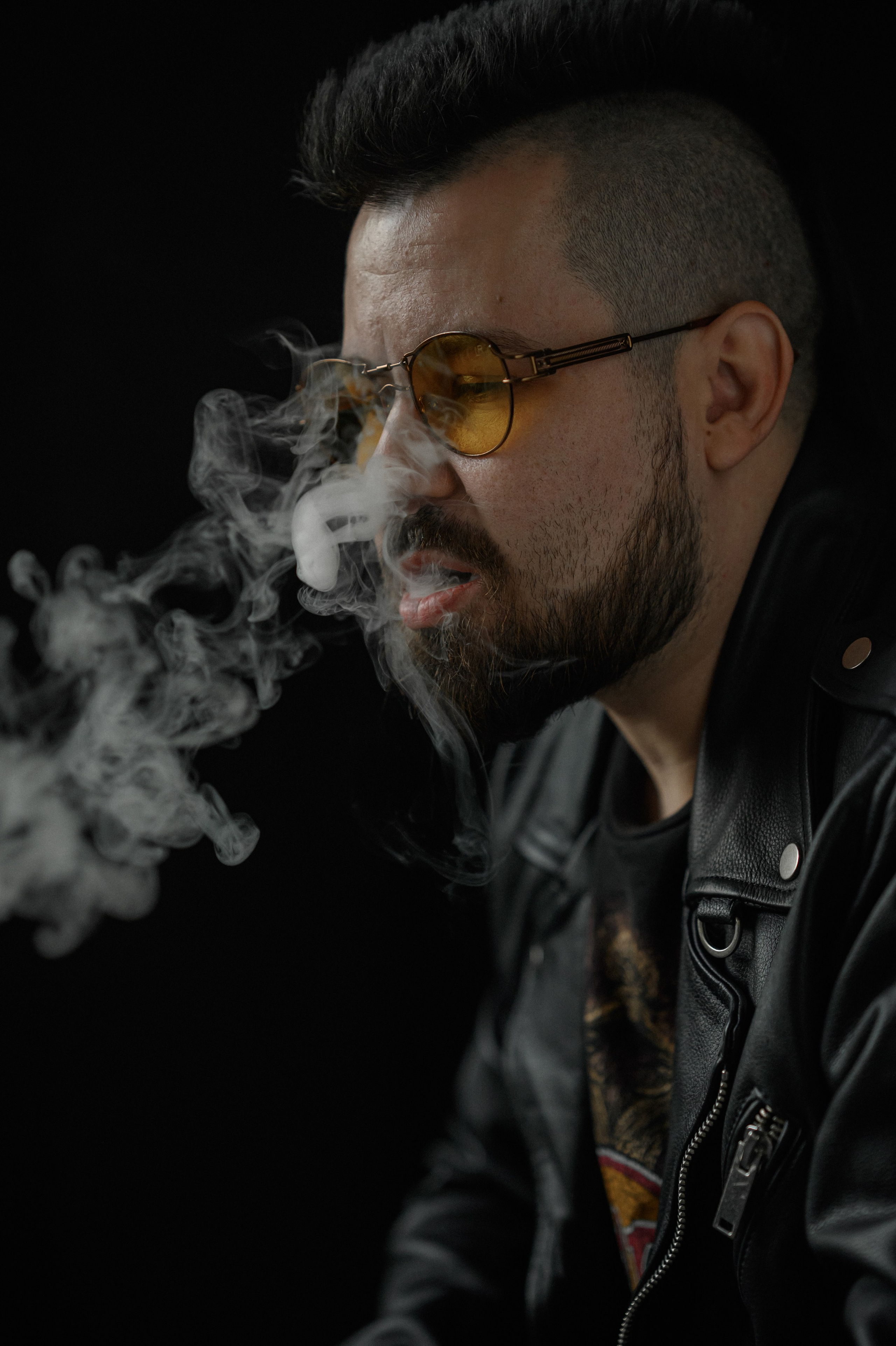 ALEX. Www.ostermiller.ru