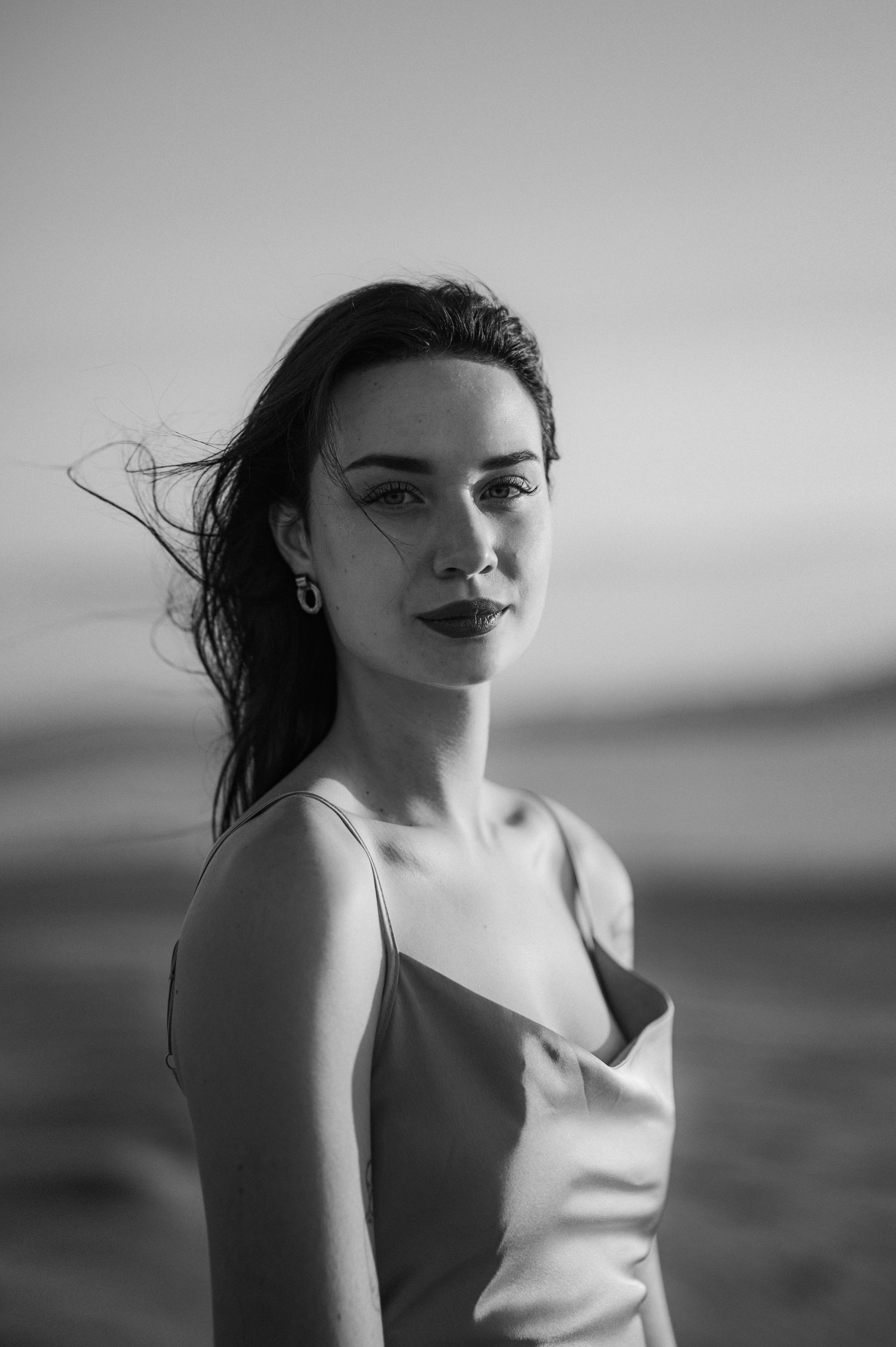 Ксения. Www.ostermiller.ru