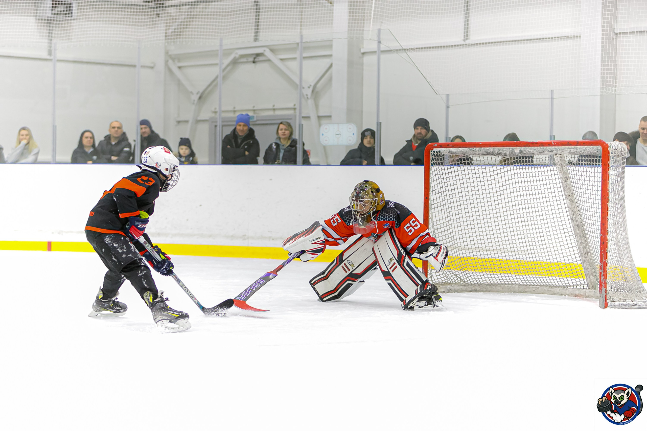 Спорт. Репортажный фотограф Михаил Наволокин Москва