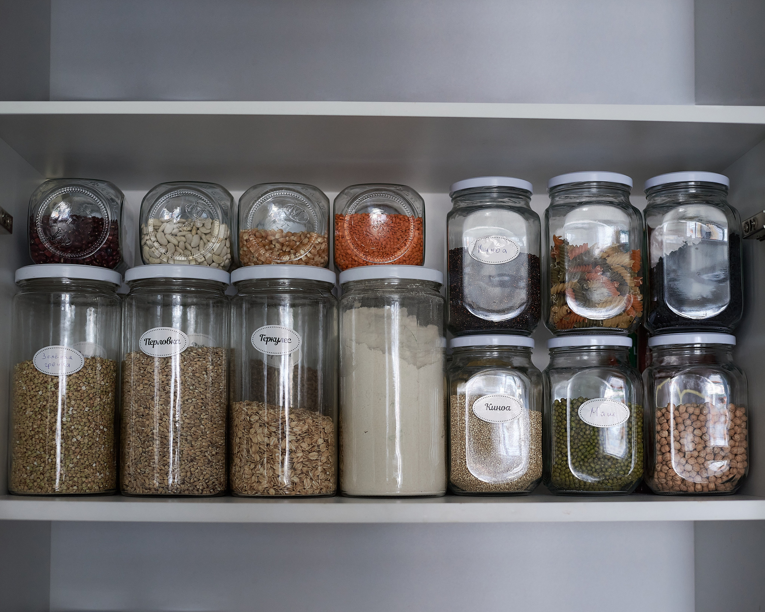 Контент — съемка для нутрициолога. Фотограф Елена Дука. Контент съемка. Семейная фотография